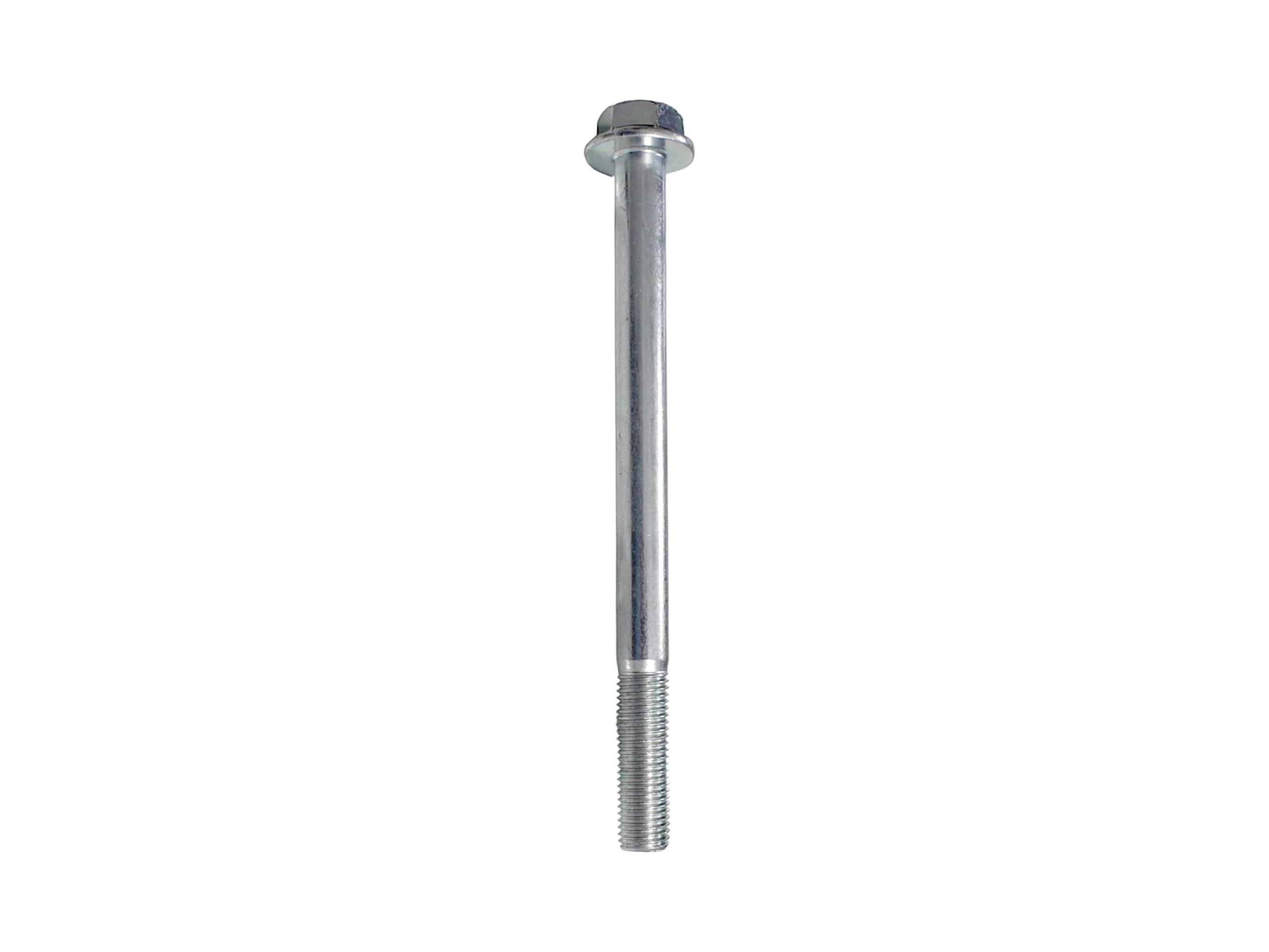 Śruba m10/1,25x130mm srt550x | B0159101306H-QJ