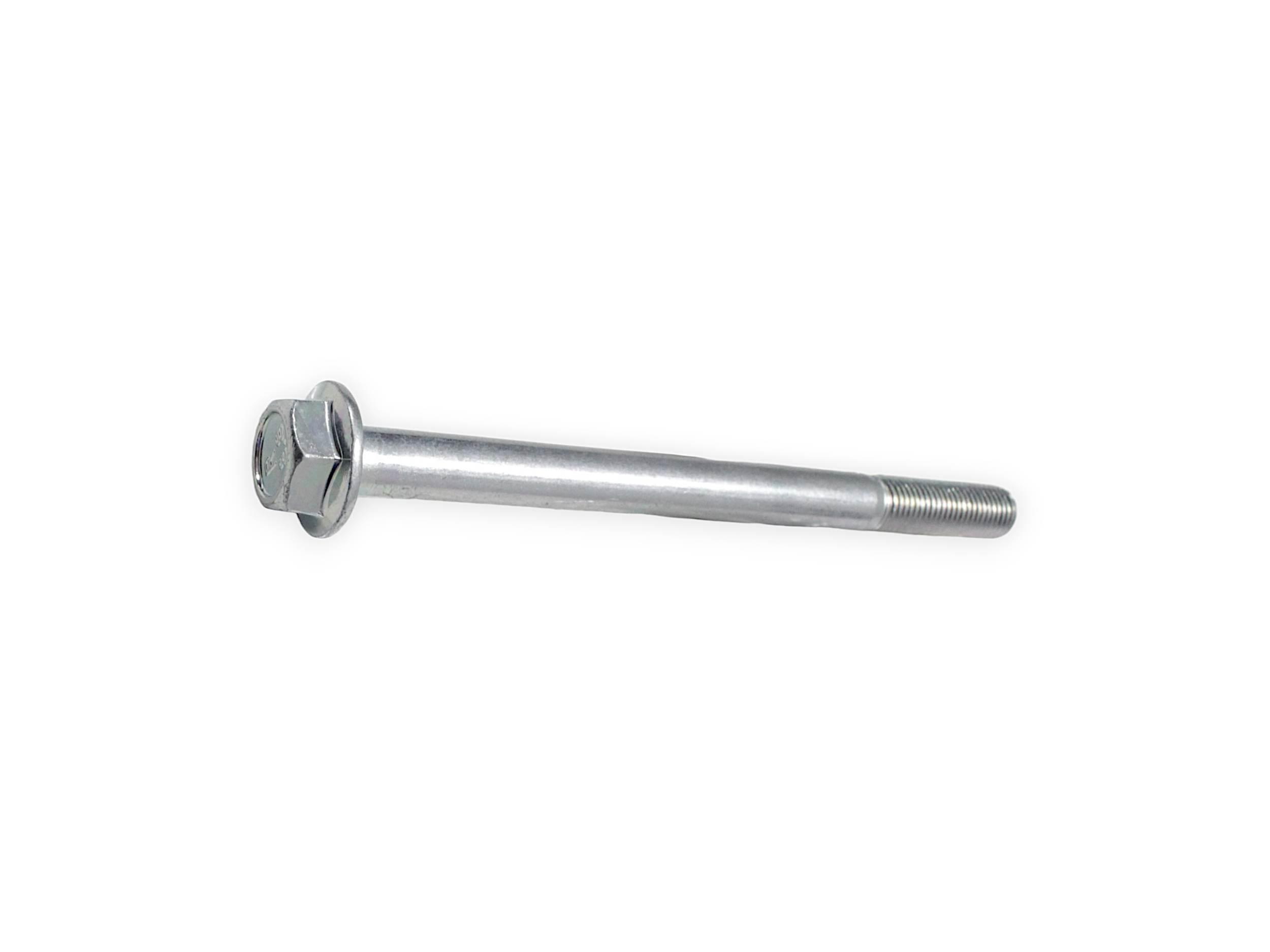 Śruba m10/1,25x130mm srt550x | B0159101306H-QJ - zdjęcie 2
