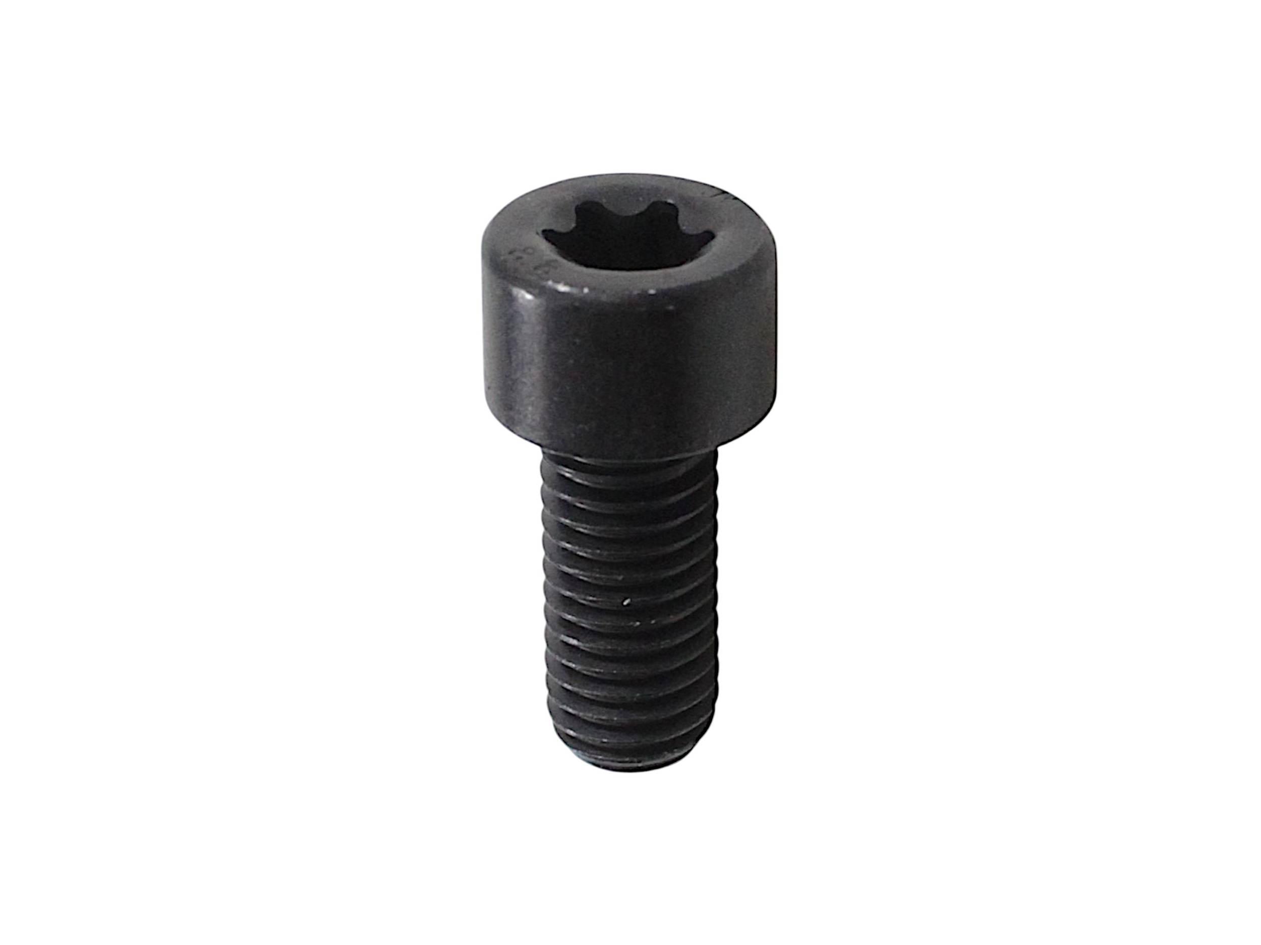 Śruba m10x22mm svt650 svt650x srk700 srv600v srv12