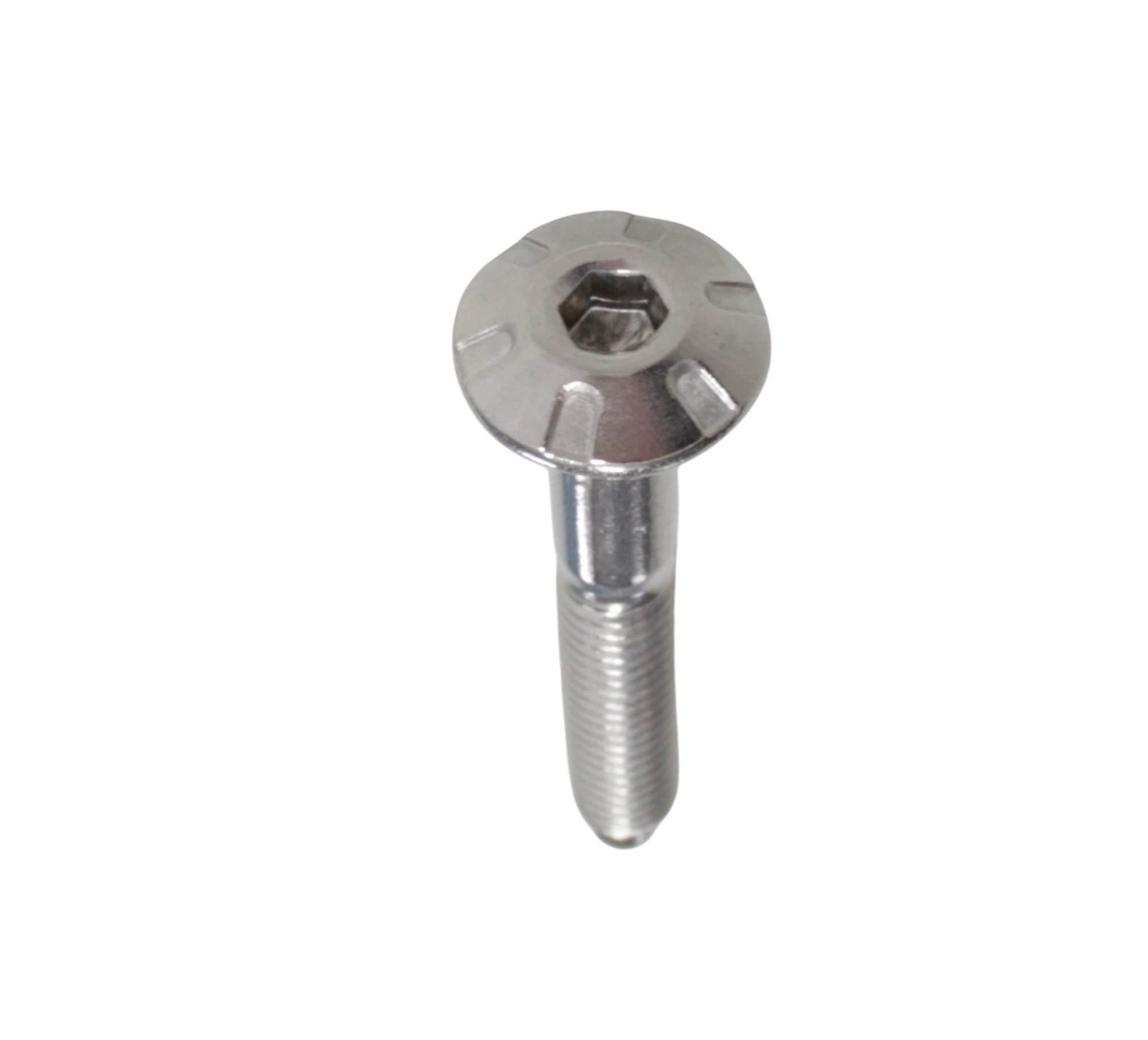 Śruba m6x40mm srt550x sfa1000 sfa600 | B0284060400A-QJ