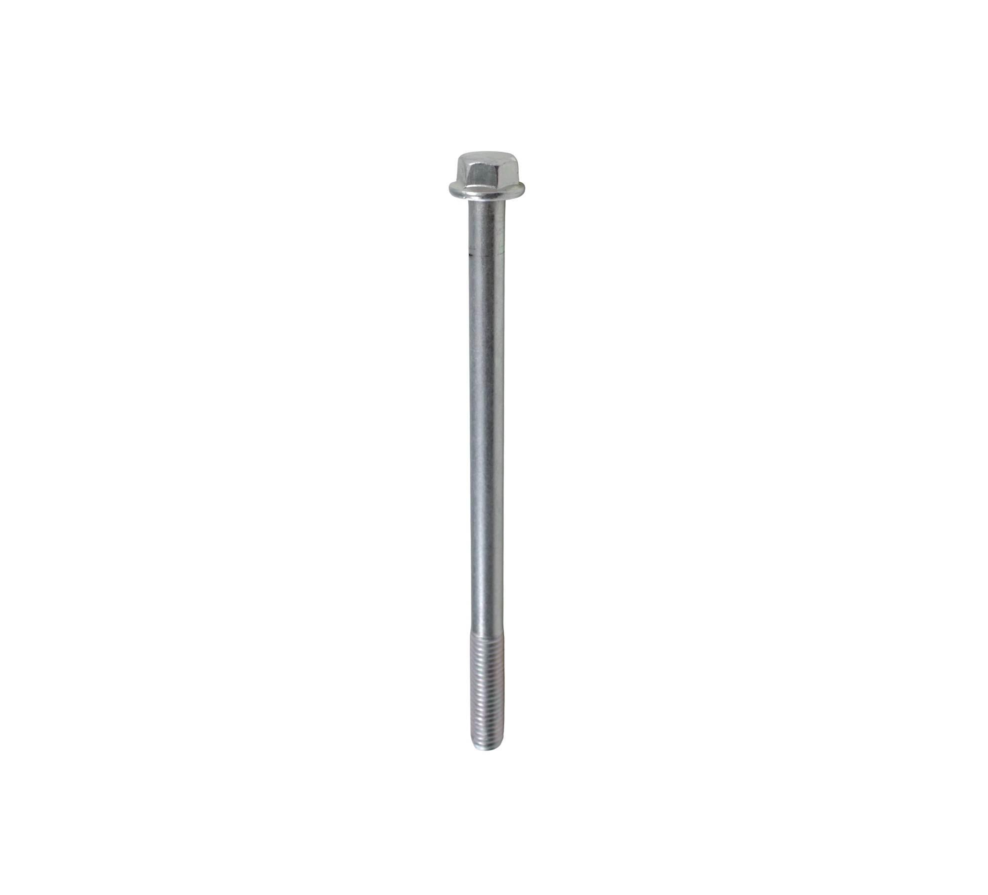 Śruba m6x95mm trx125 mtx125 | 10001305011X-QJ
