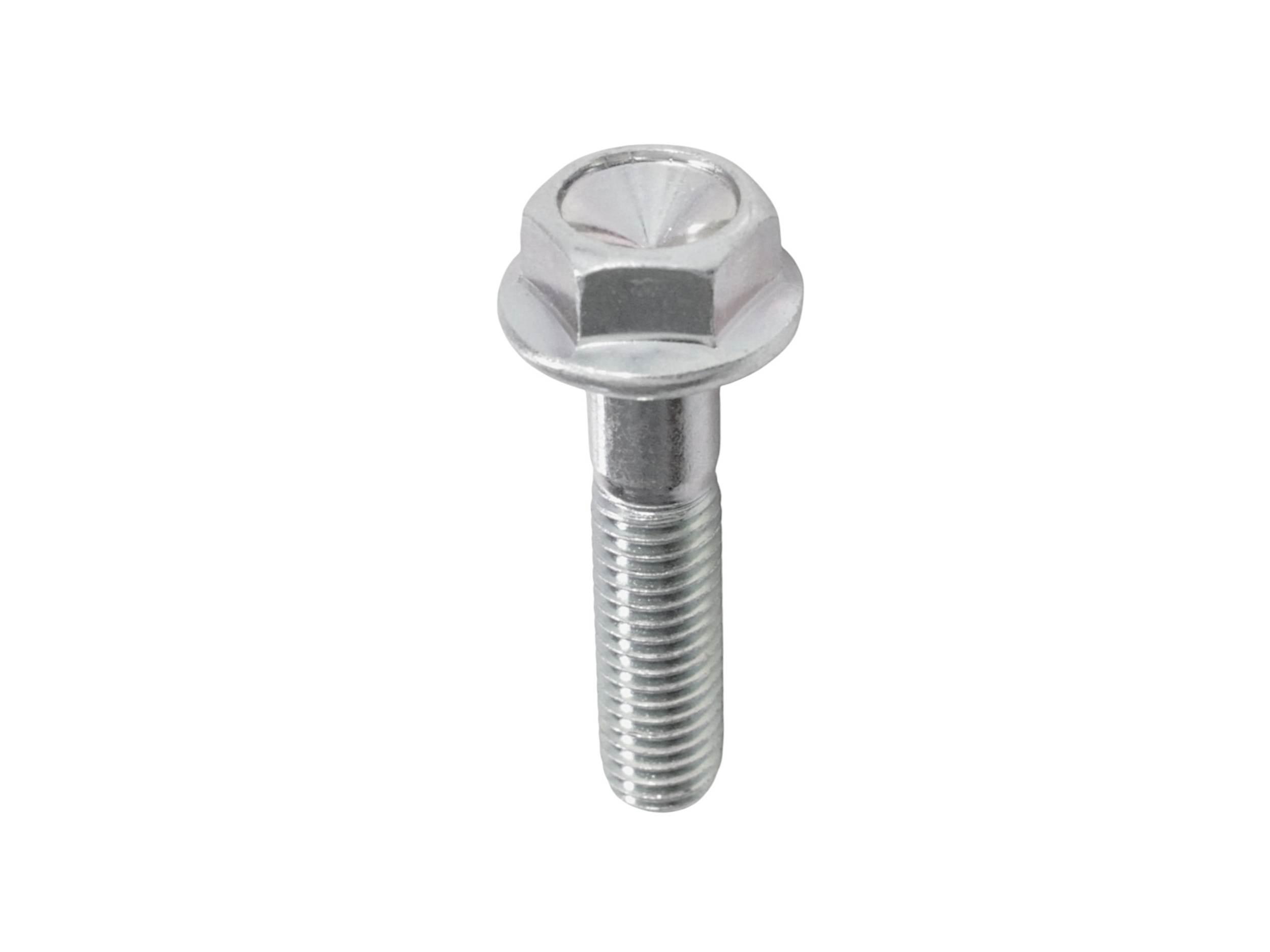 Śruba m8x35mm srt550x srv700 sfa1000 sfa600 srt550sx srk800rr sfa300