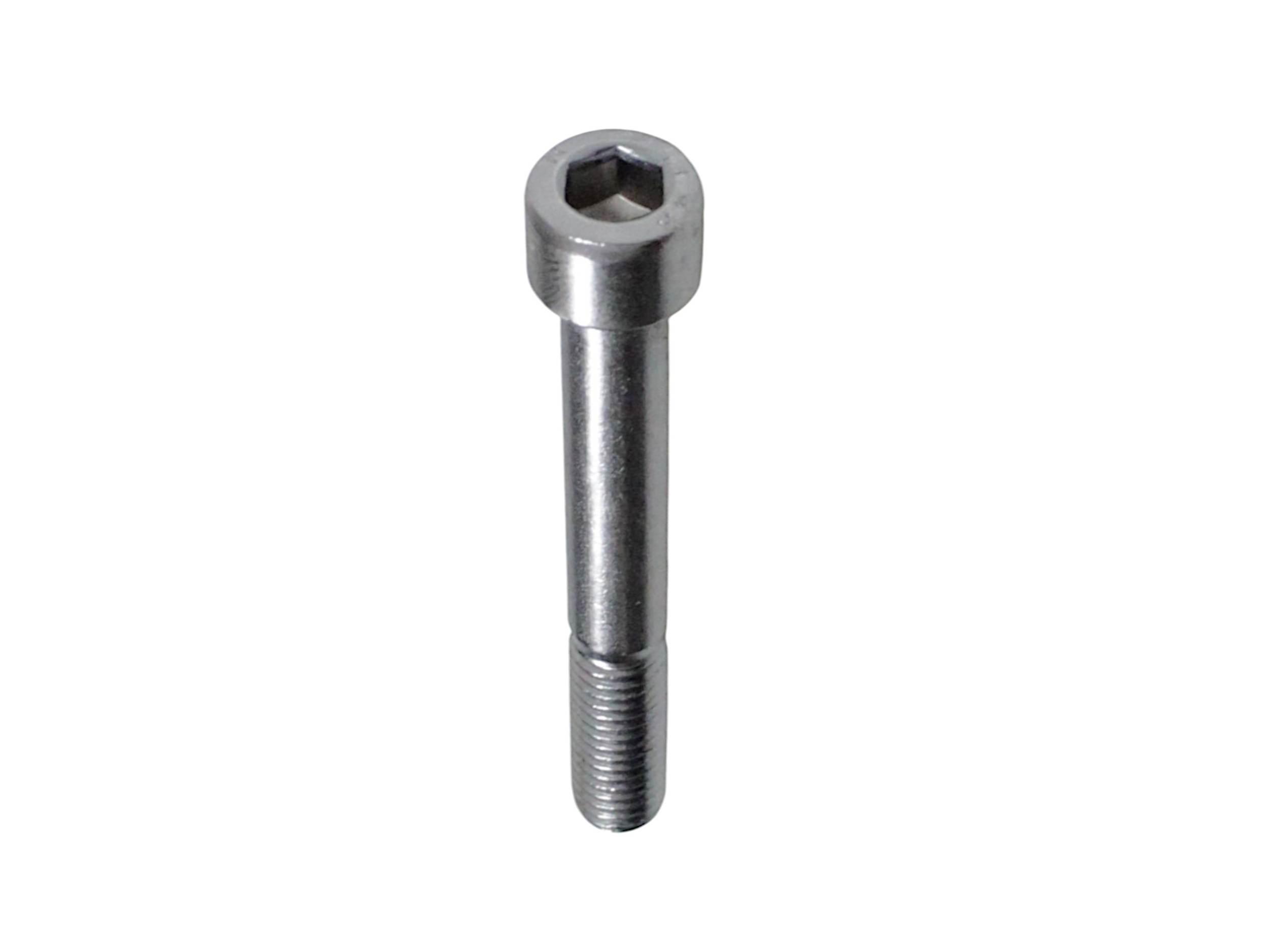 Śruba m8x60mm srt550x | B02050806024-QJ