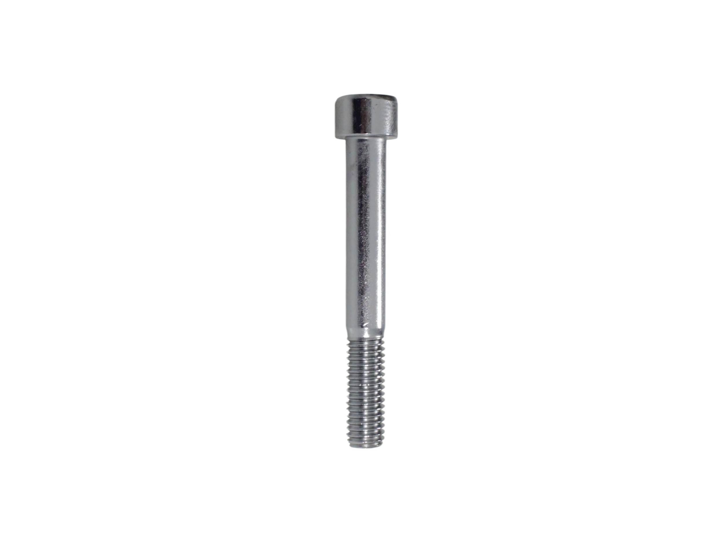 Śruba m8x60mm srt550x | B02050806024-QJ - zdjęcie 2