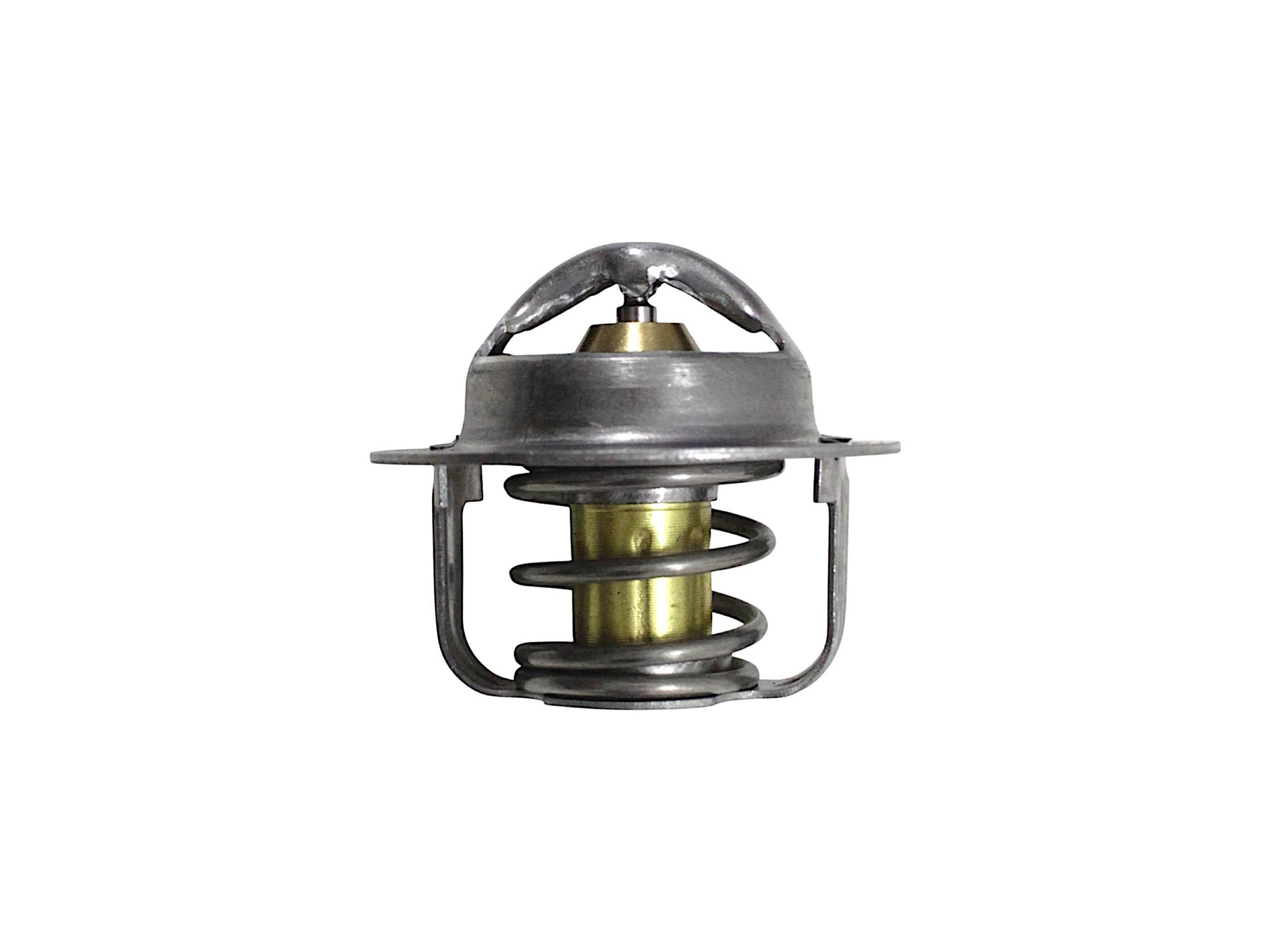 Termostat srk700 srv700 | 279276600000-QJ