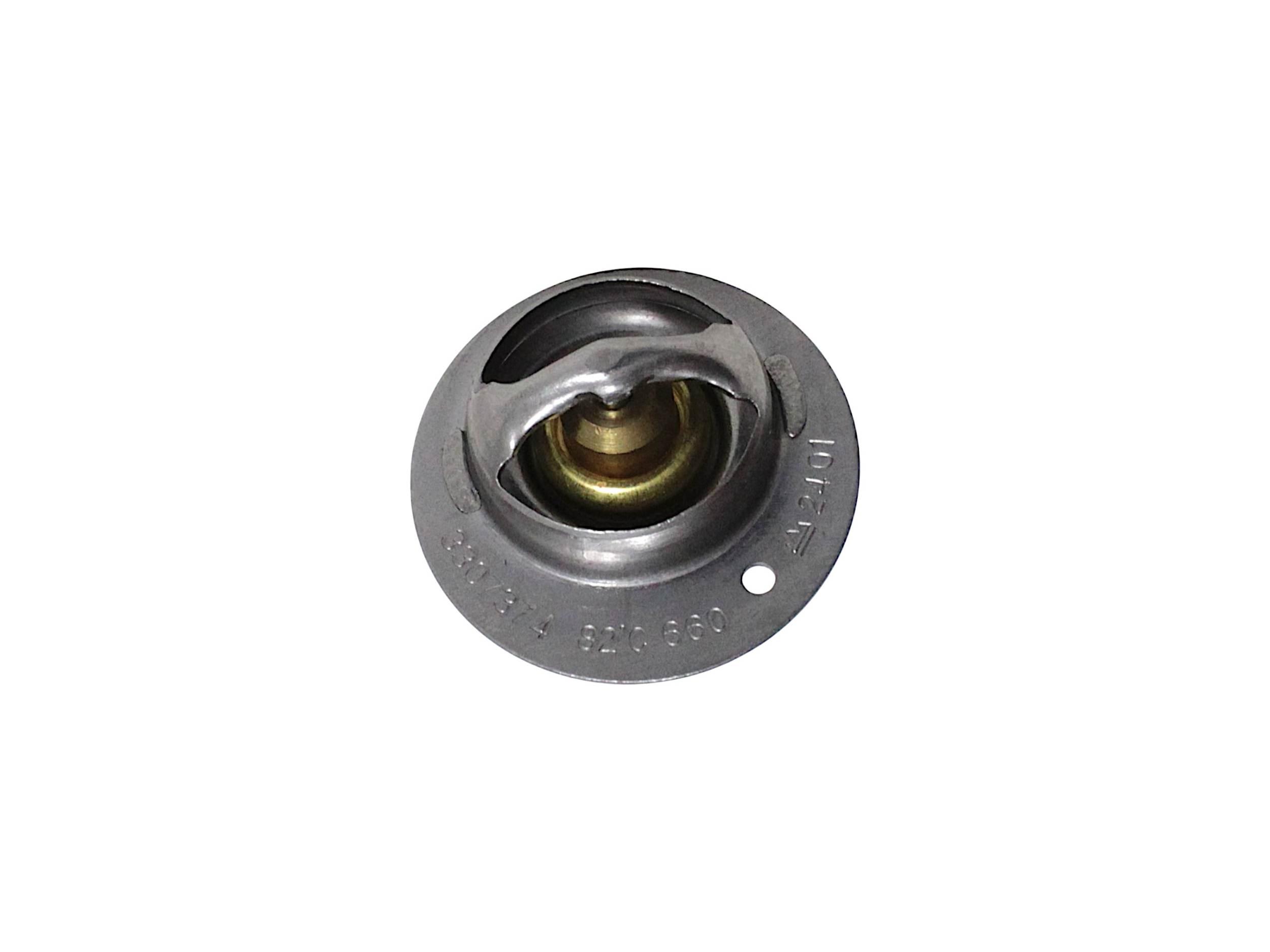 Termostat srk700 srv700 | 279276600000-QJ - zdjęcie 2