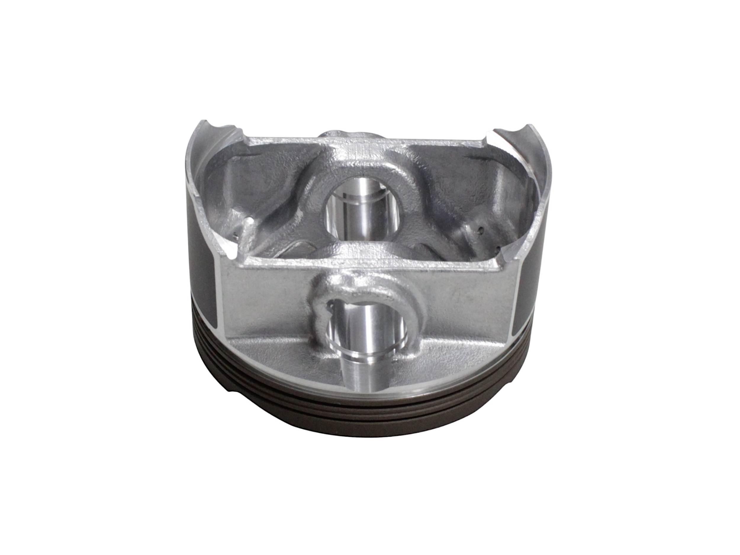 Tłok srt800s srt800sx | 179136720010-QJ - zdjęcie 3