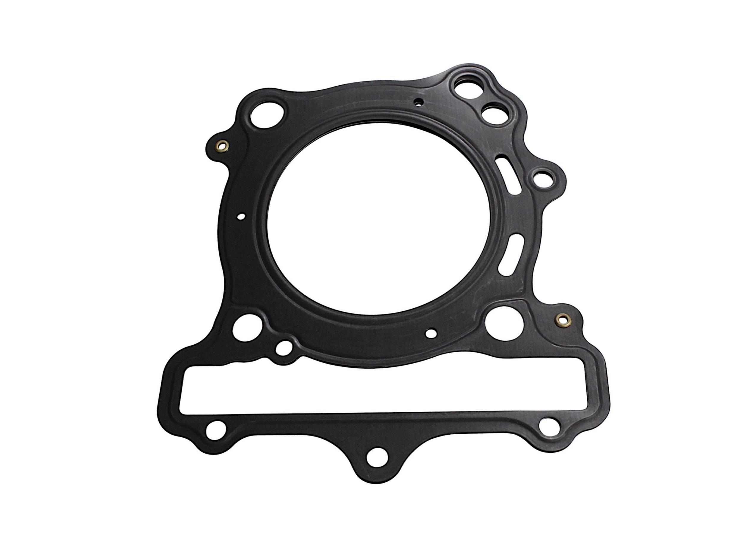 Uszczelka głowicy cylindra svt650 svt650x