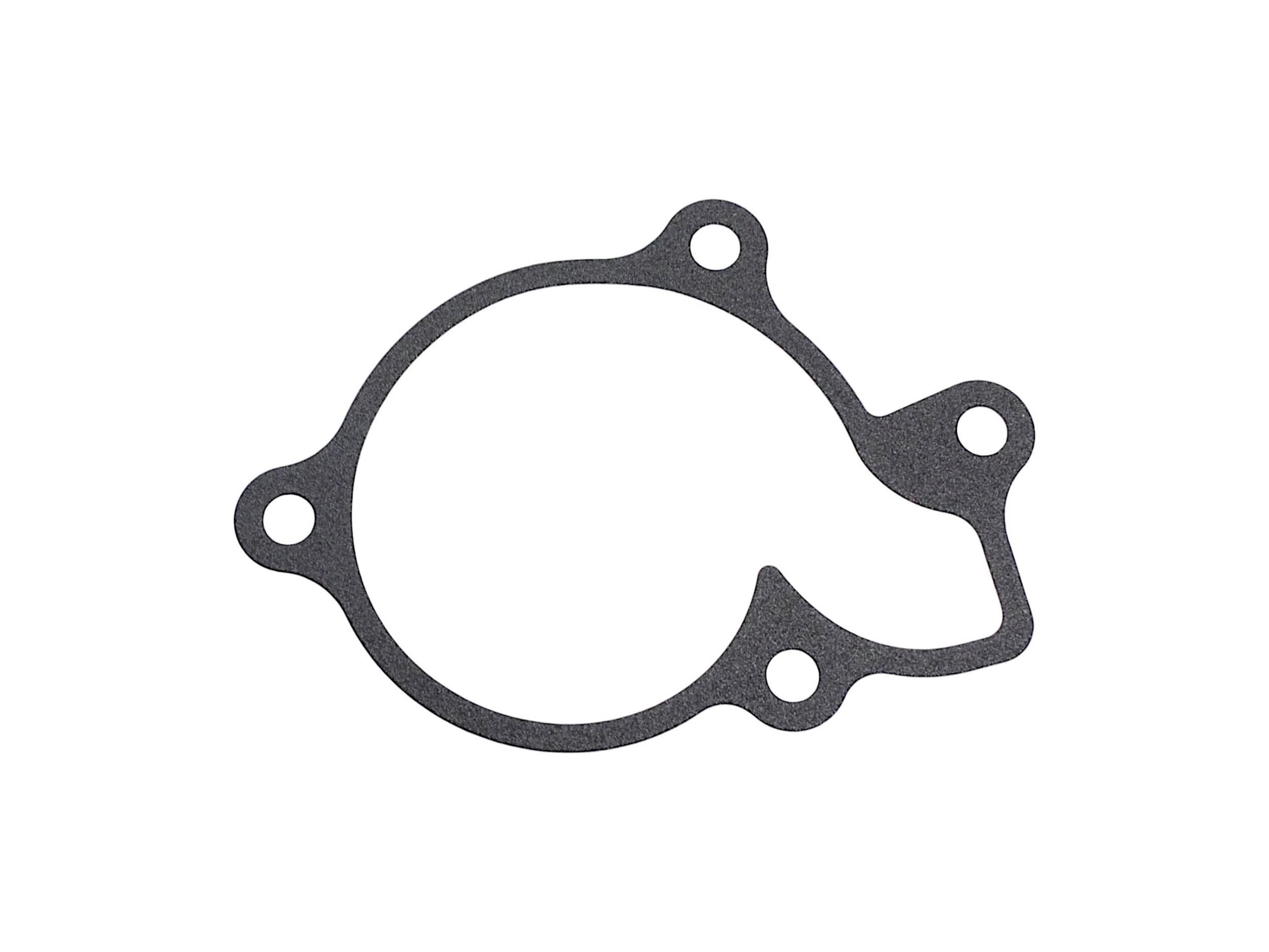Uszczelka pompy wody srk125s srv125 srk125r