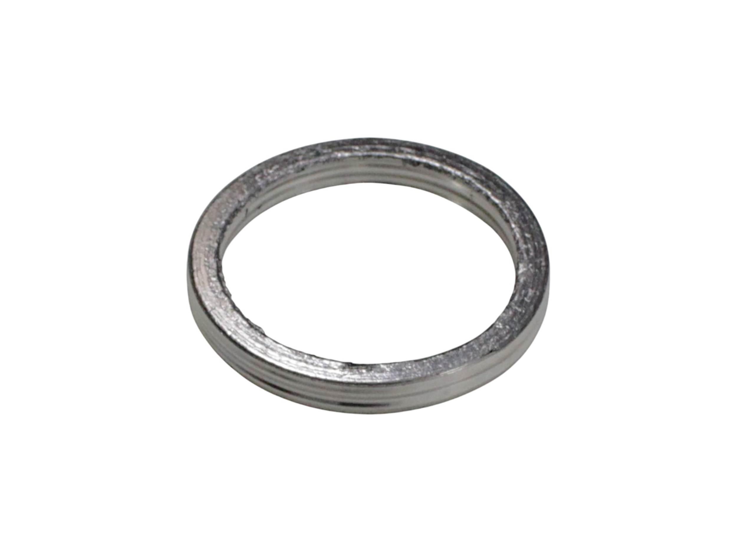 Uszczelka tłumika trx125 | 47035L290000-QJ