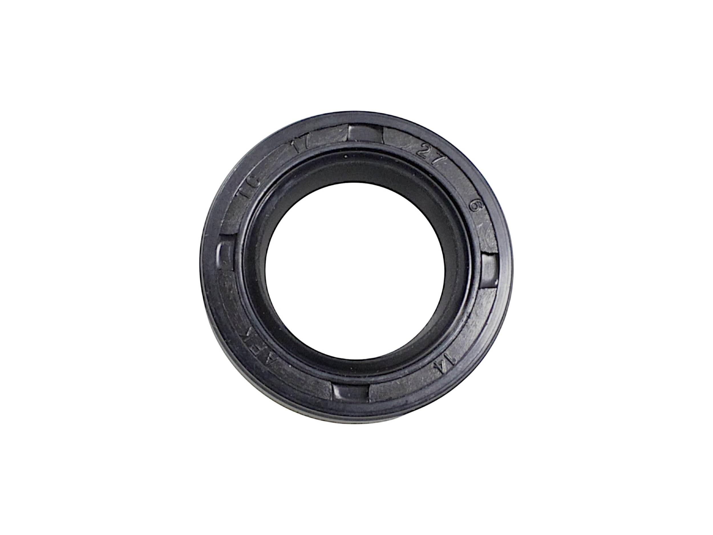 Uszczelniacz osi wahacza srk125s srv125 | 54640L430000-QJ