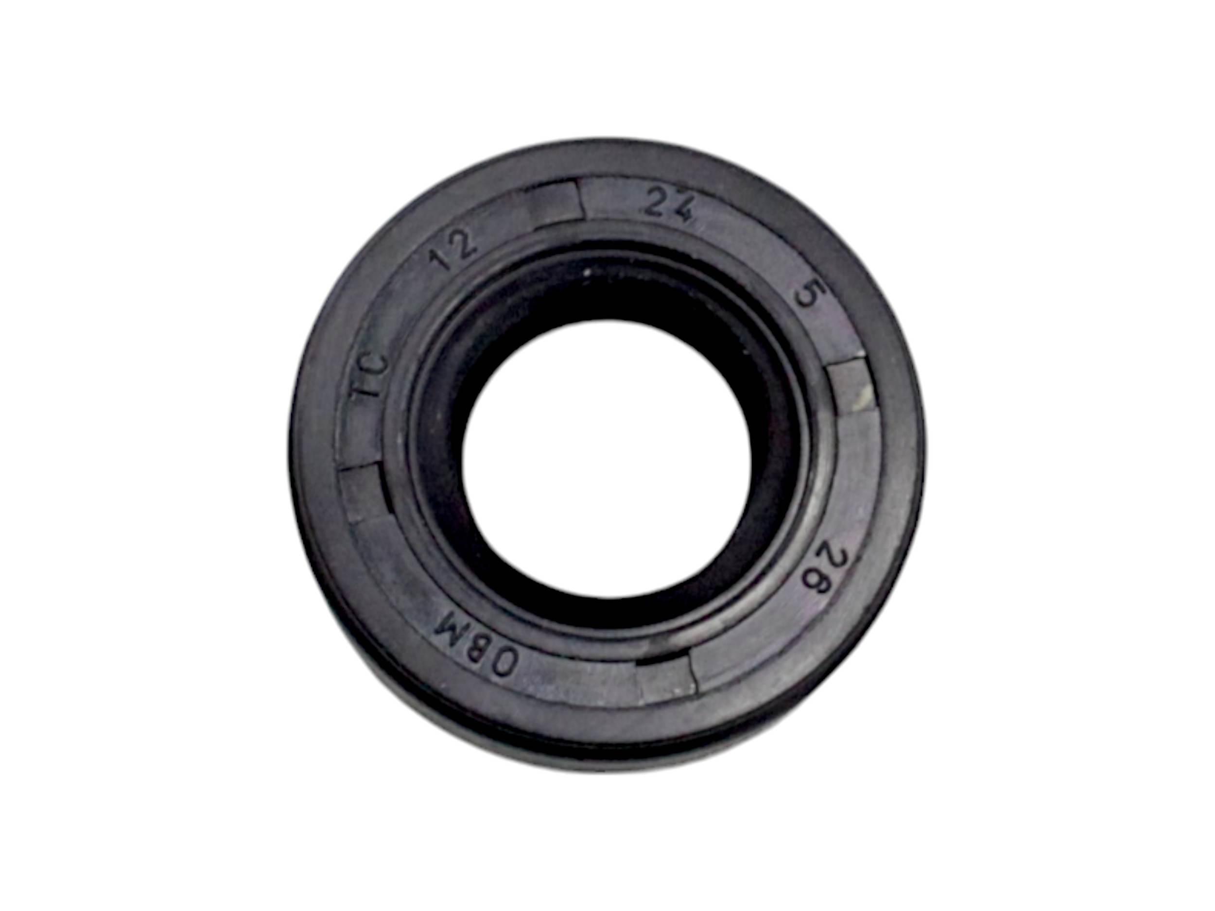 Uszczelniacz srk125s srv125 srt550x srk125r