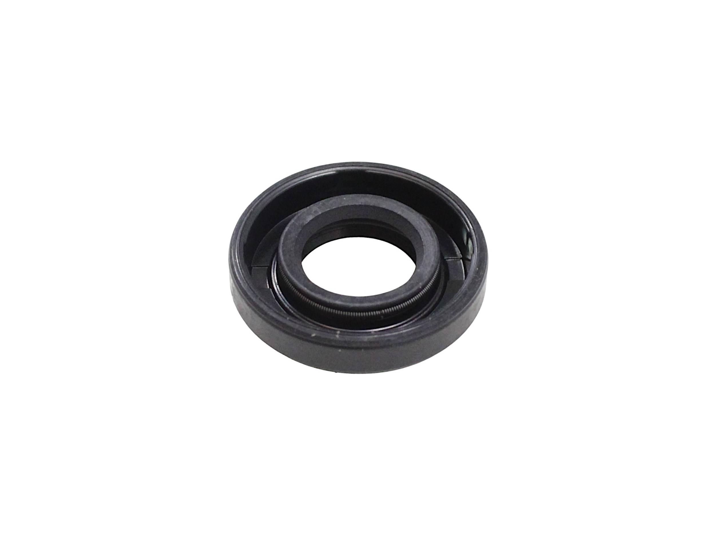 Uszczelniacz srk125s srv125 srt550x srk125r - zdjęcie 2