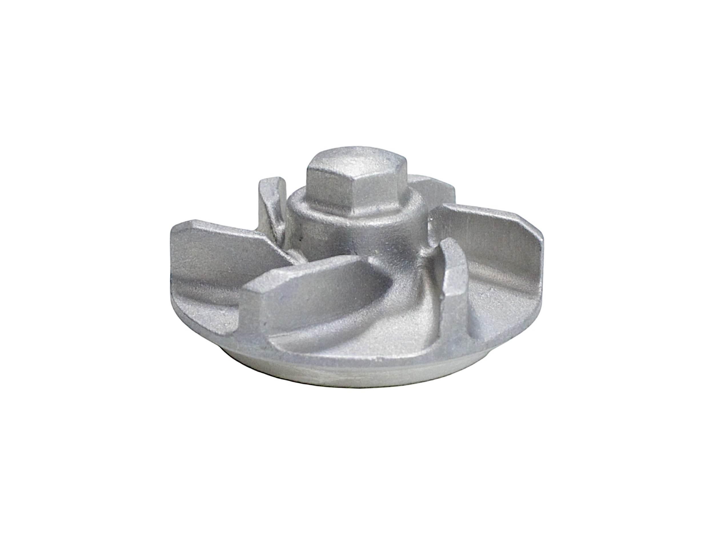 Wirnik pompy wody srk125s srv125 srk125r - zdjęcie 2