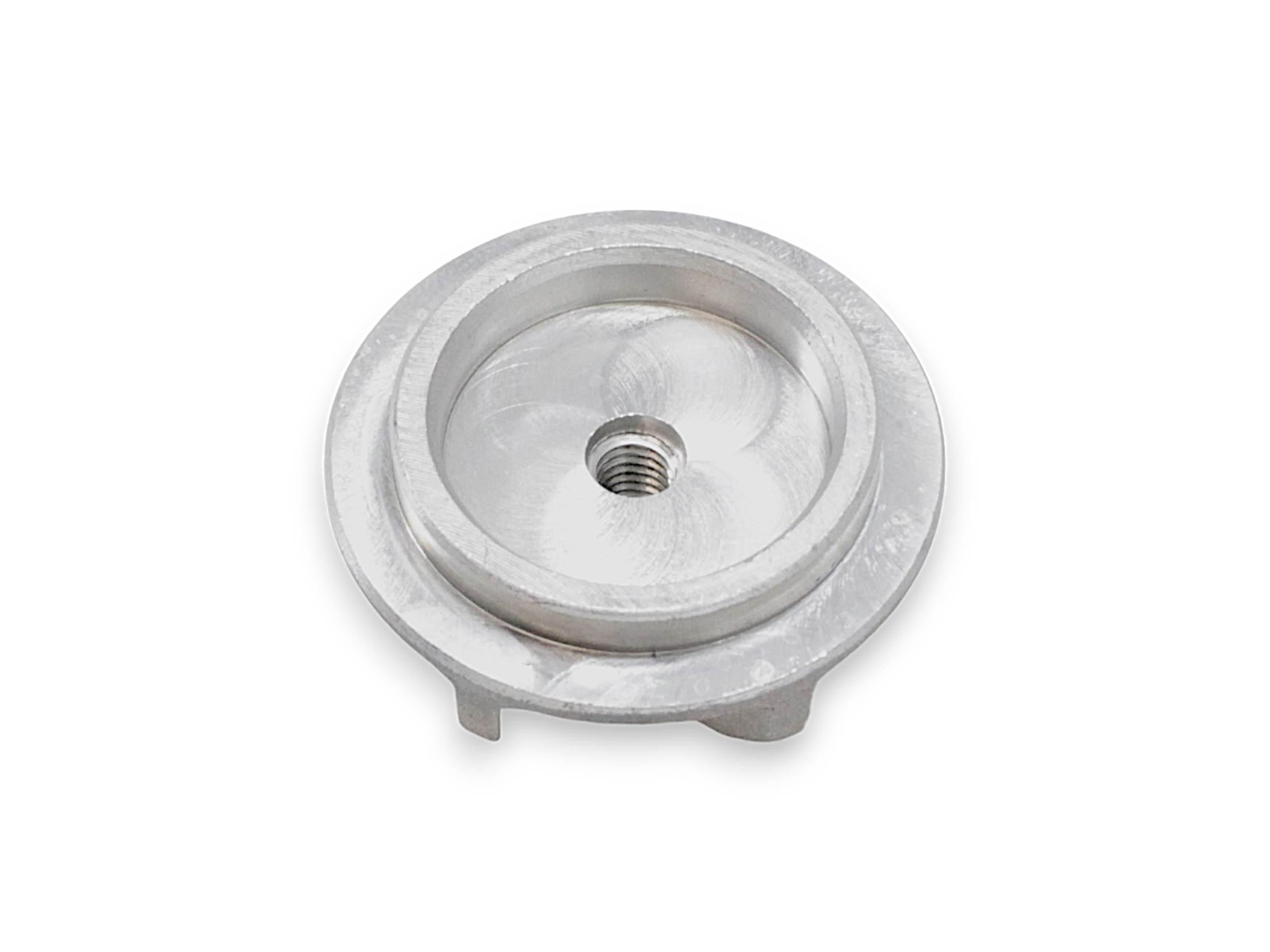 Wirnik pompy wody srk125s srv125 srk125r - zdjęcie 3