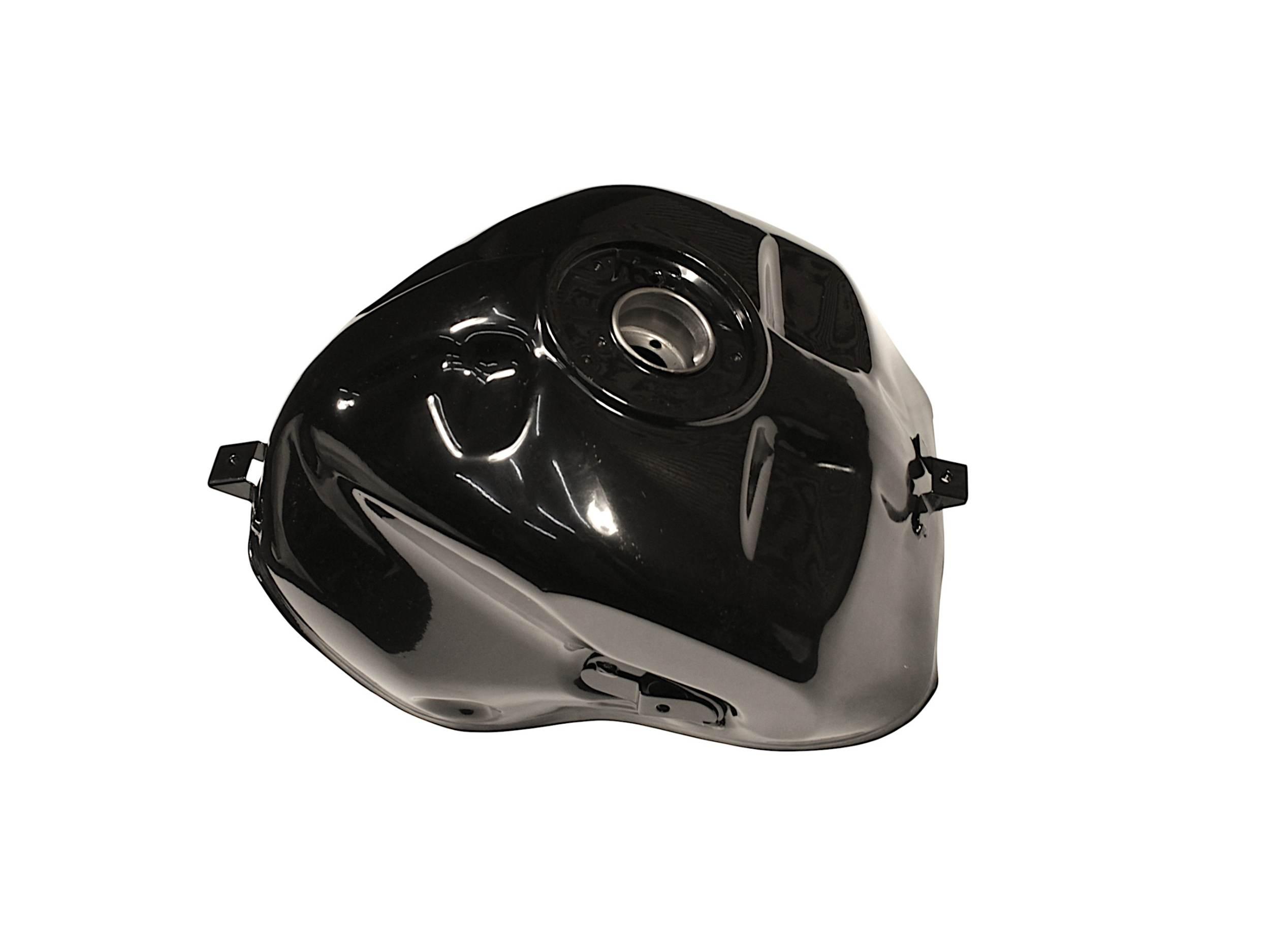 Zbiornik paliwa srk125s | 50100L430000-QJ