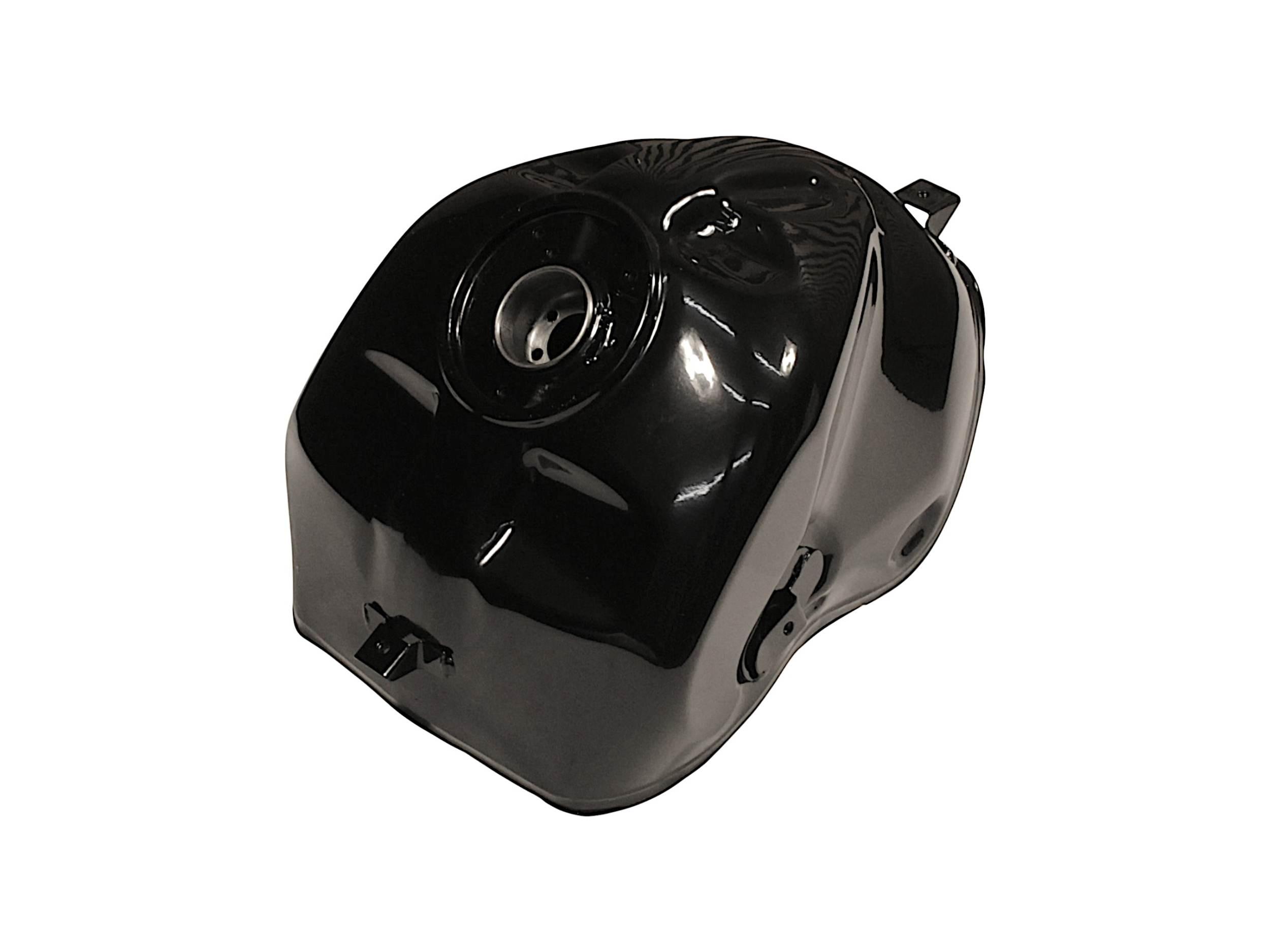 Zbiornik paliwa srk125s | 50100L430000-QJ - zdjęcie 2
