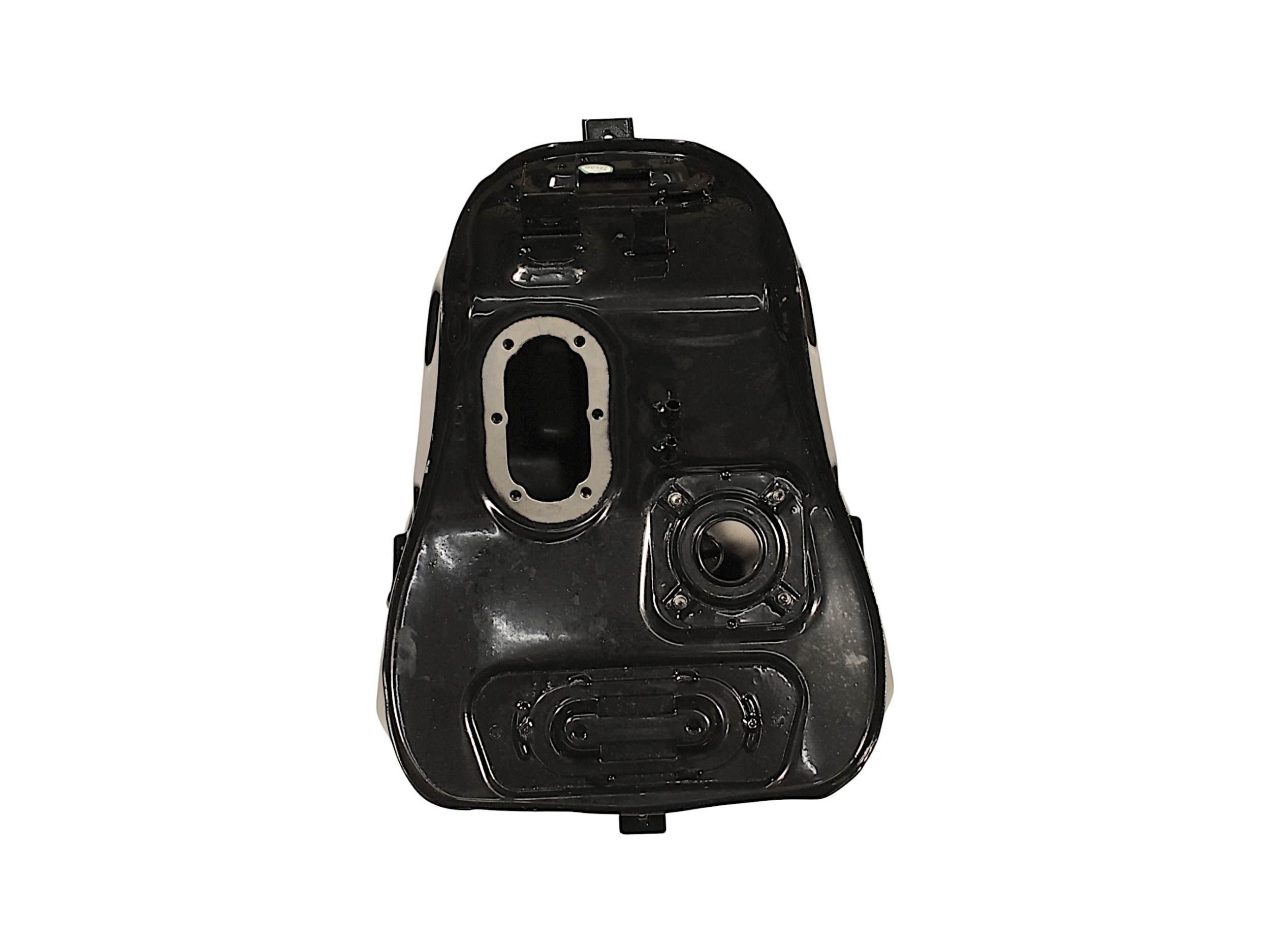 Zbiornik paliwa srk125s | 50100L430000-QJ - zdjęcie 3
