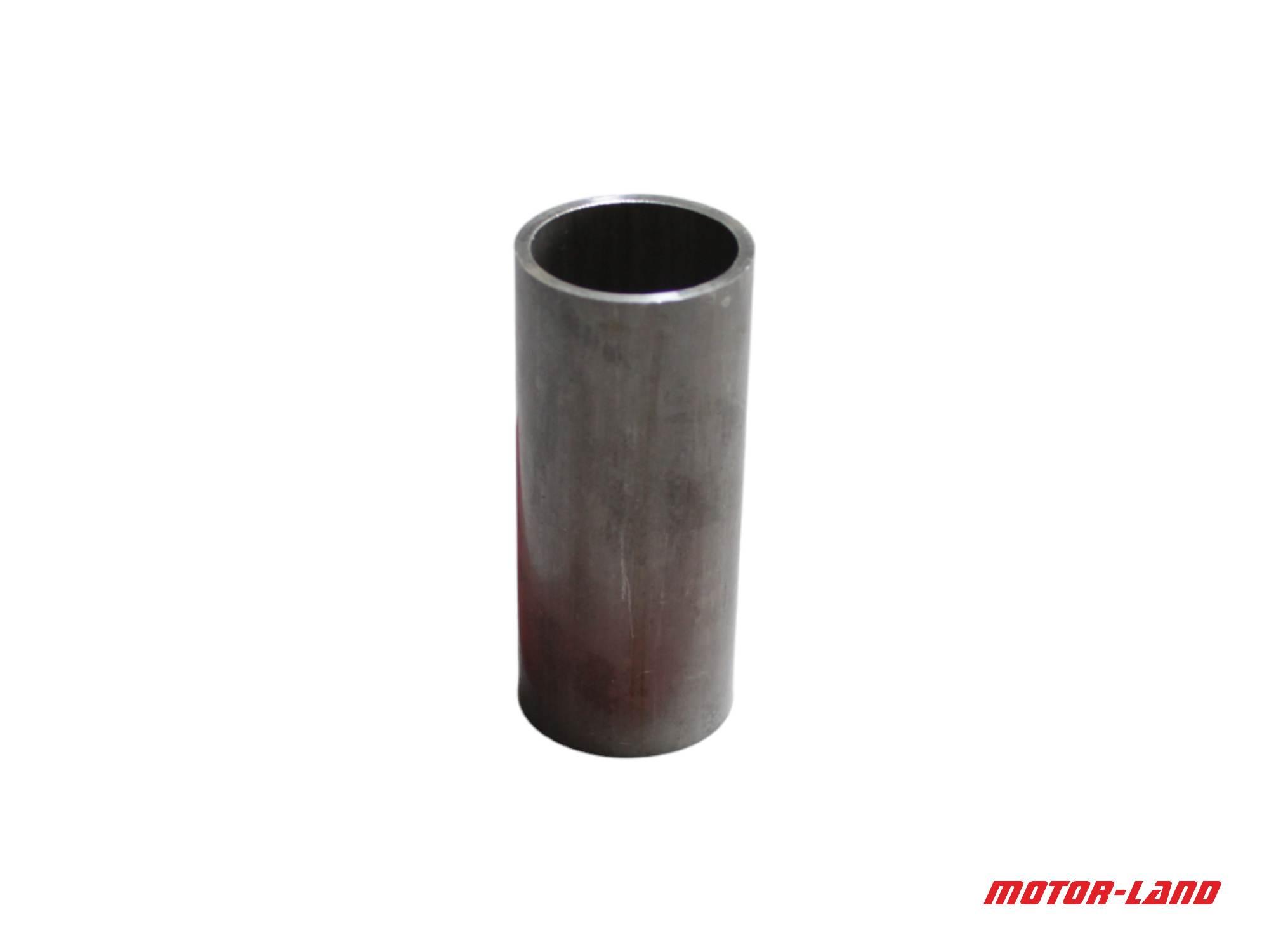 Tulejka 20x25x71mm Nc300/Nc450 | 06.19.0128