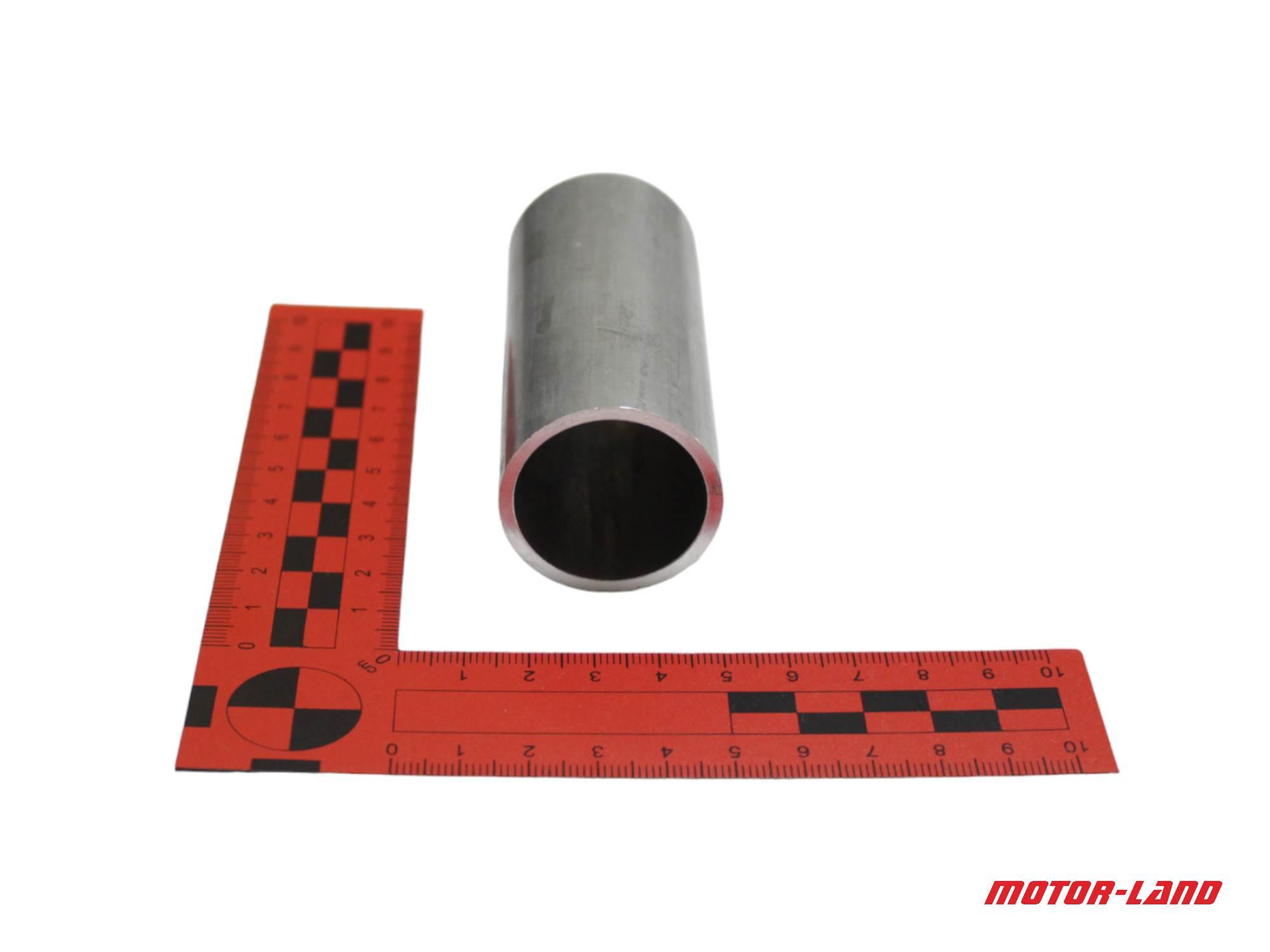 Tulejka 20x25x71mm Nc300/Nc450 | 06.19.0128 - zdjęcie 2