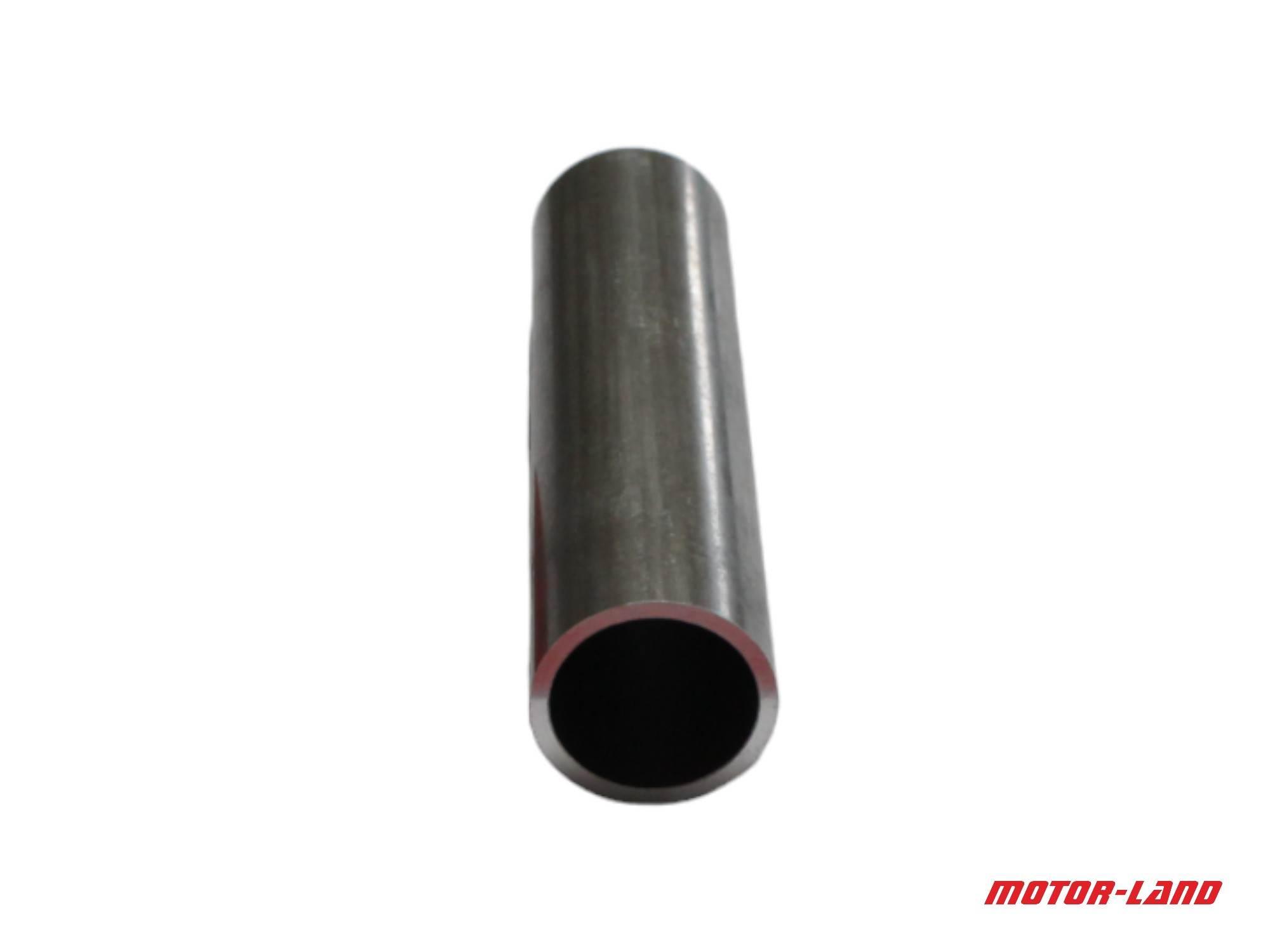 Tulejka 25x30x100mm Nc300/Nc450 | 06.19.0129