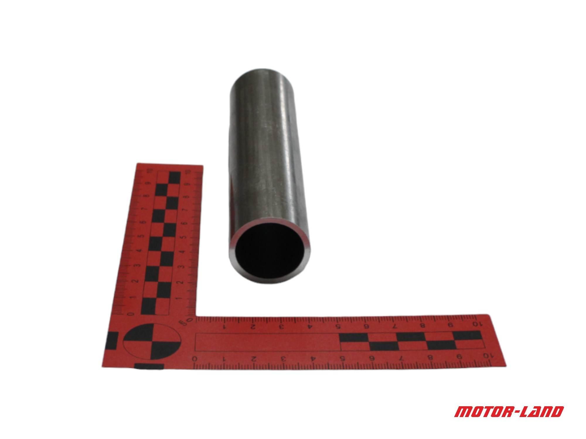 Tulejka 25x30x100mm Nc300/Nc450 | 06.19.0129 - zdjęcie 2