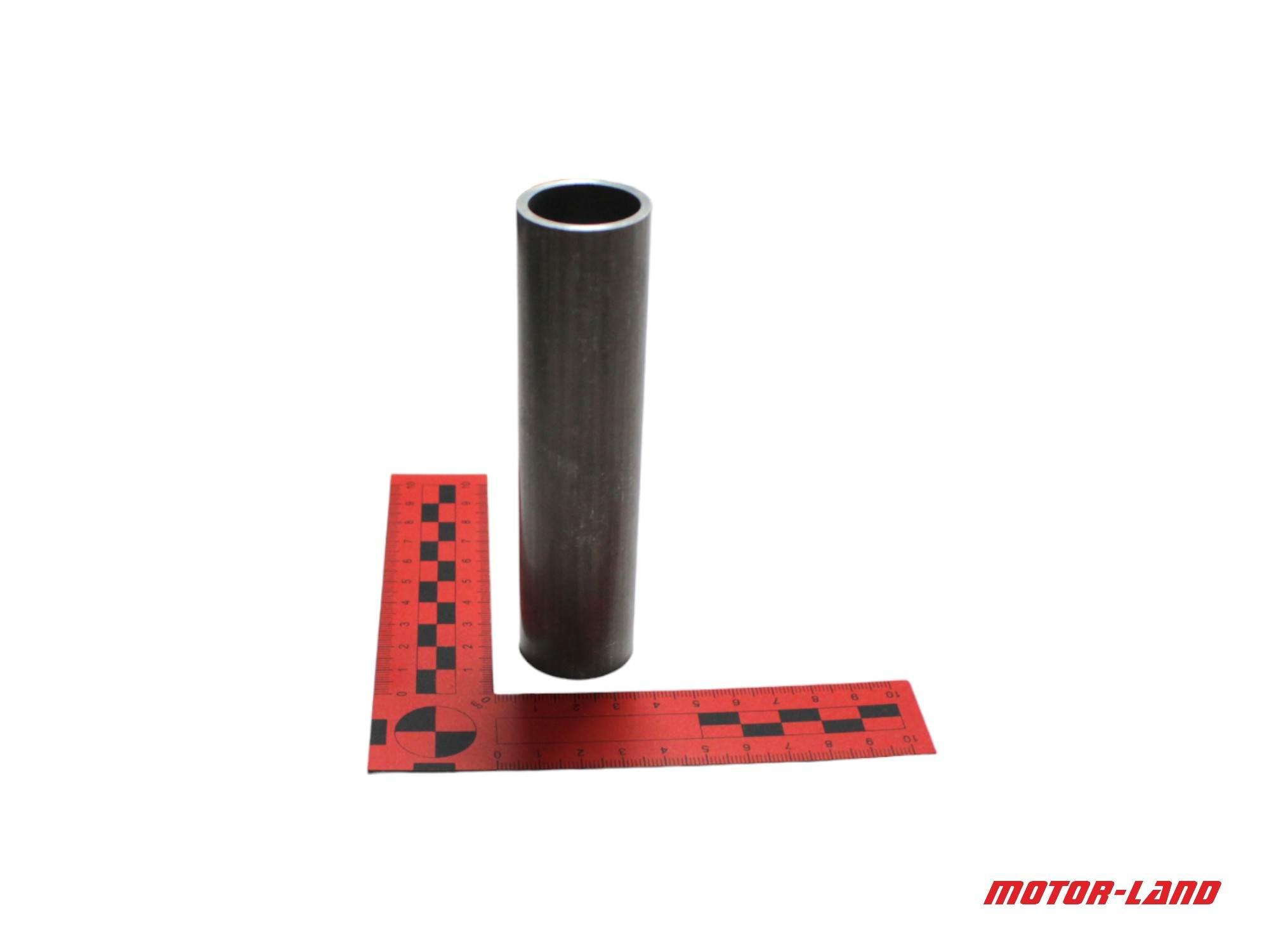 Tulejka 25x30x100mm Nc300/Nc450 | 06.19.0129 - zdjęcie 3