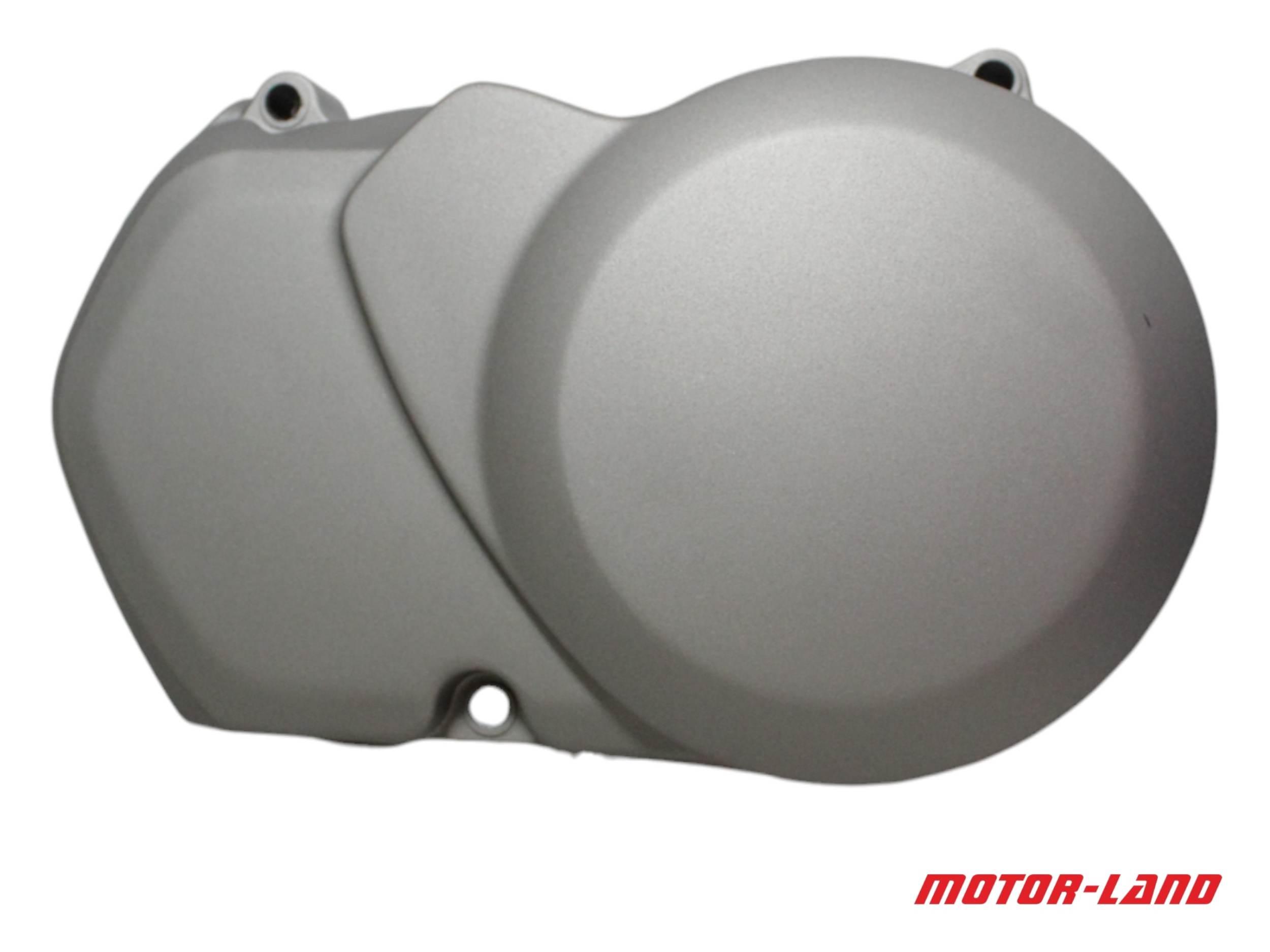 Pokrywa Silnika Lewa Yx140 W063 Yx150 W150 Apollo Rxf Open Freeride