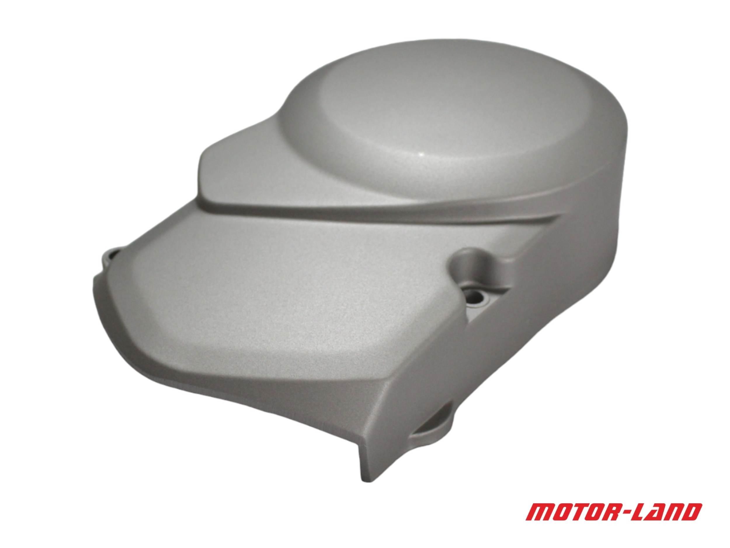 Pokrywa Silnika Lewa Yx140 W063 Yx150 W150 Apollo Rxf Open Freeride - zdjęcie 2