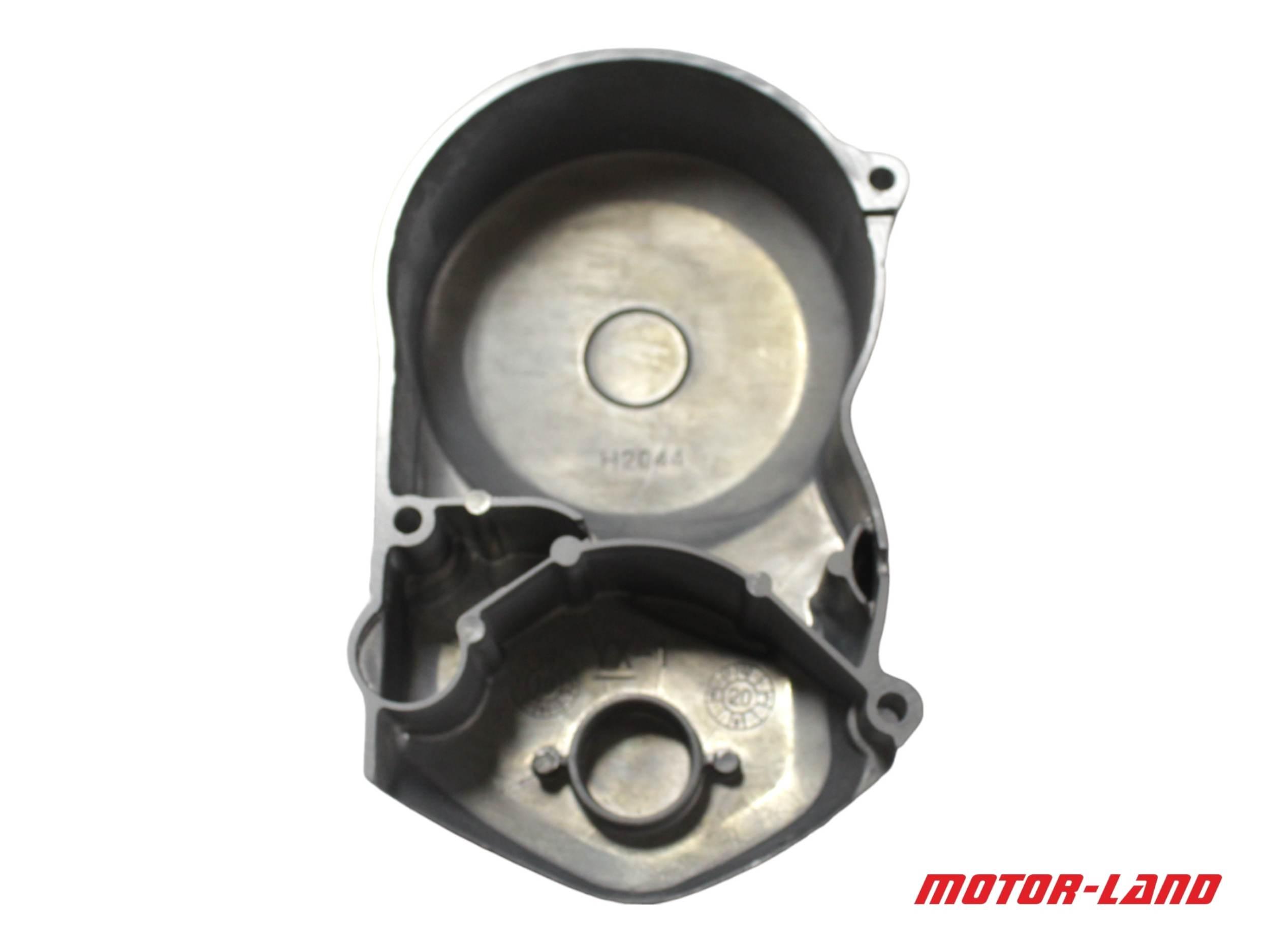 Pokrywa Silnika Lewa Yx140 W063 Yx150 W150 Apollo Rxf Open Freeride - zdjęcie 3