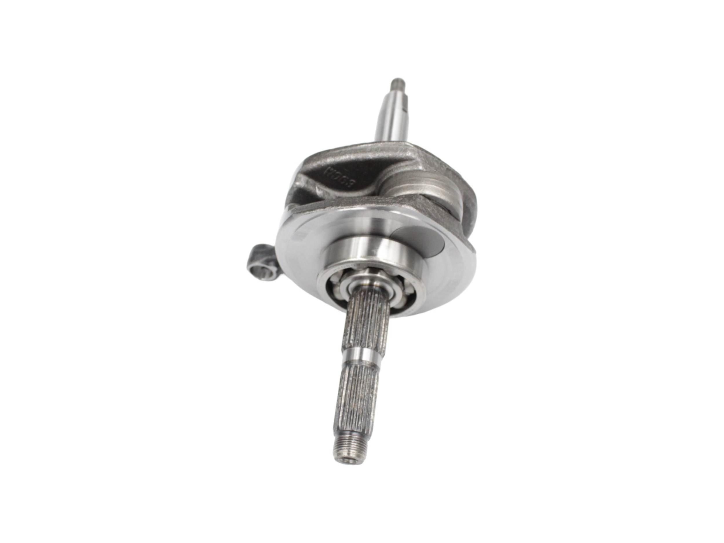 Wał Korbowy Yx140 W063 Apollo Rxf Open | PF 10 001 0037 - zdjęcie 5