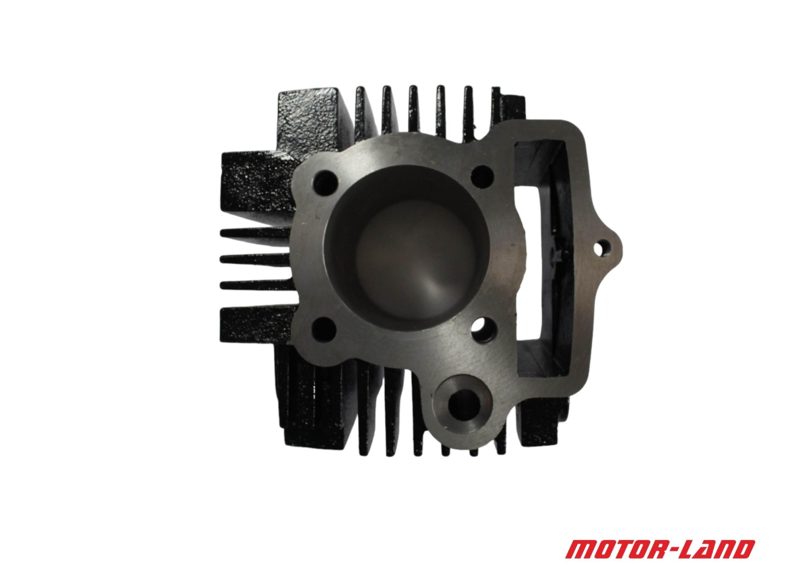 Cylinder Żeliwny Yx110 Apollo Rxf Junior - zdjęcie 5