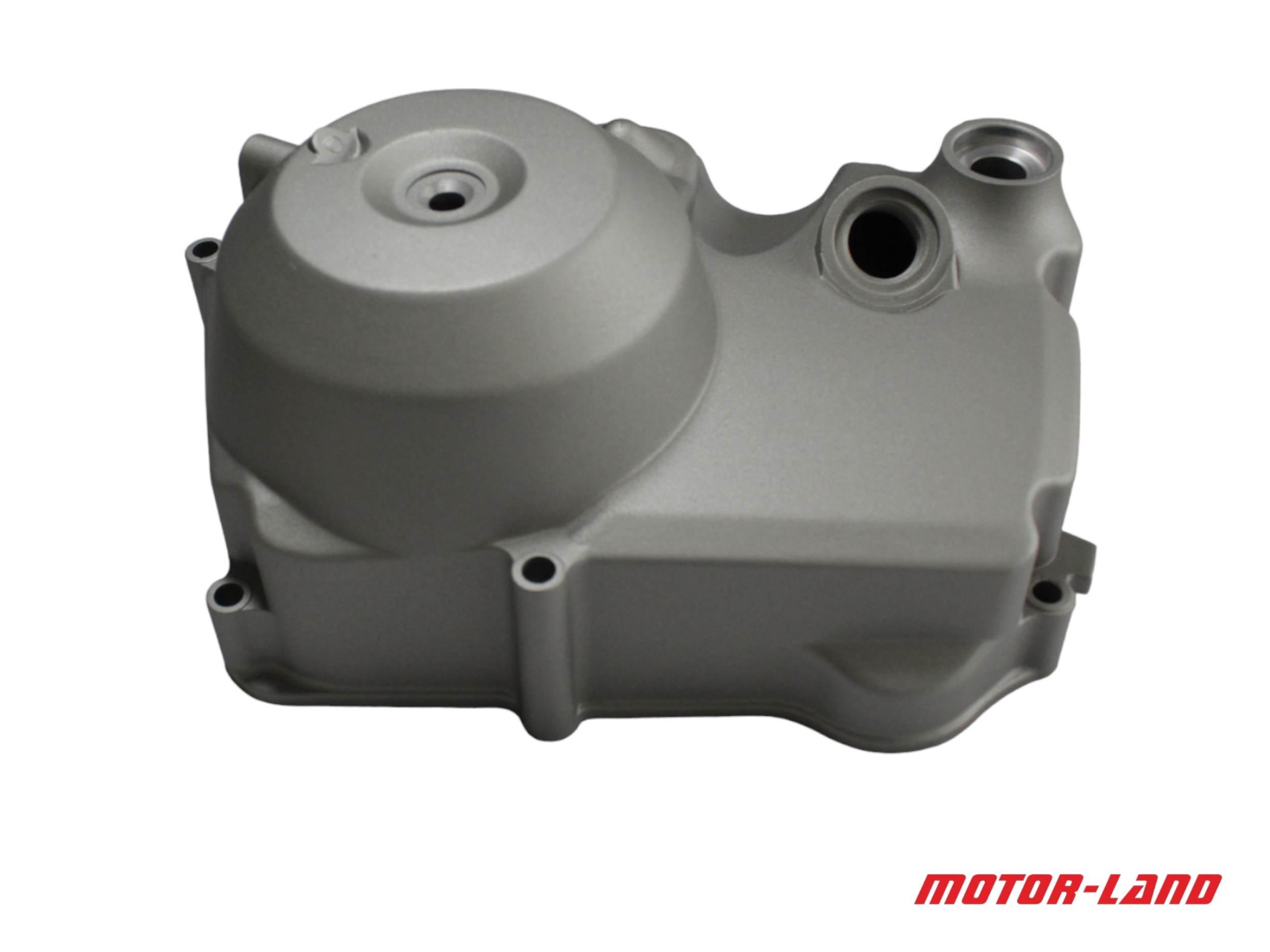 Pokrywa Silnika Prawa Yx110 Apollo Rxf Junior