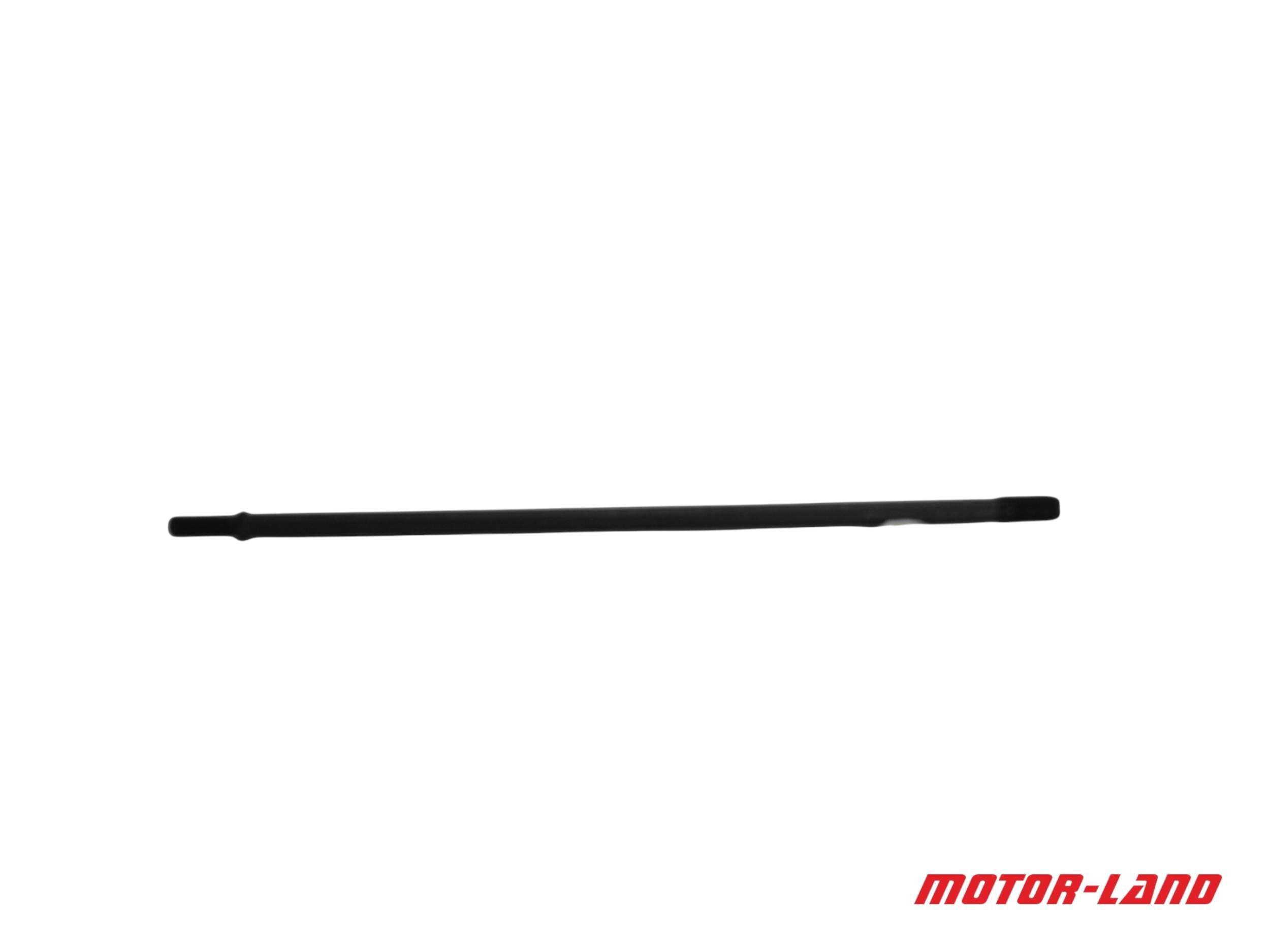 Szpilka cylindra m7x203mm yx110 apollo rxf junior
