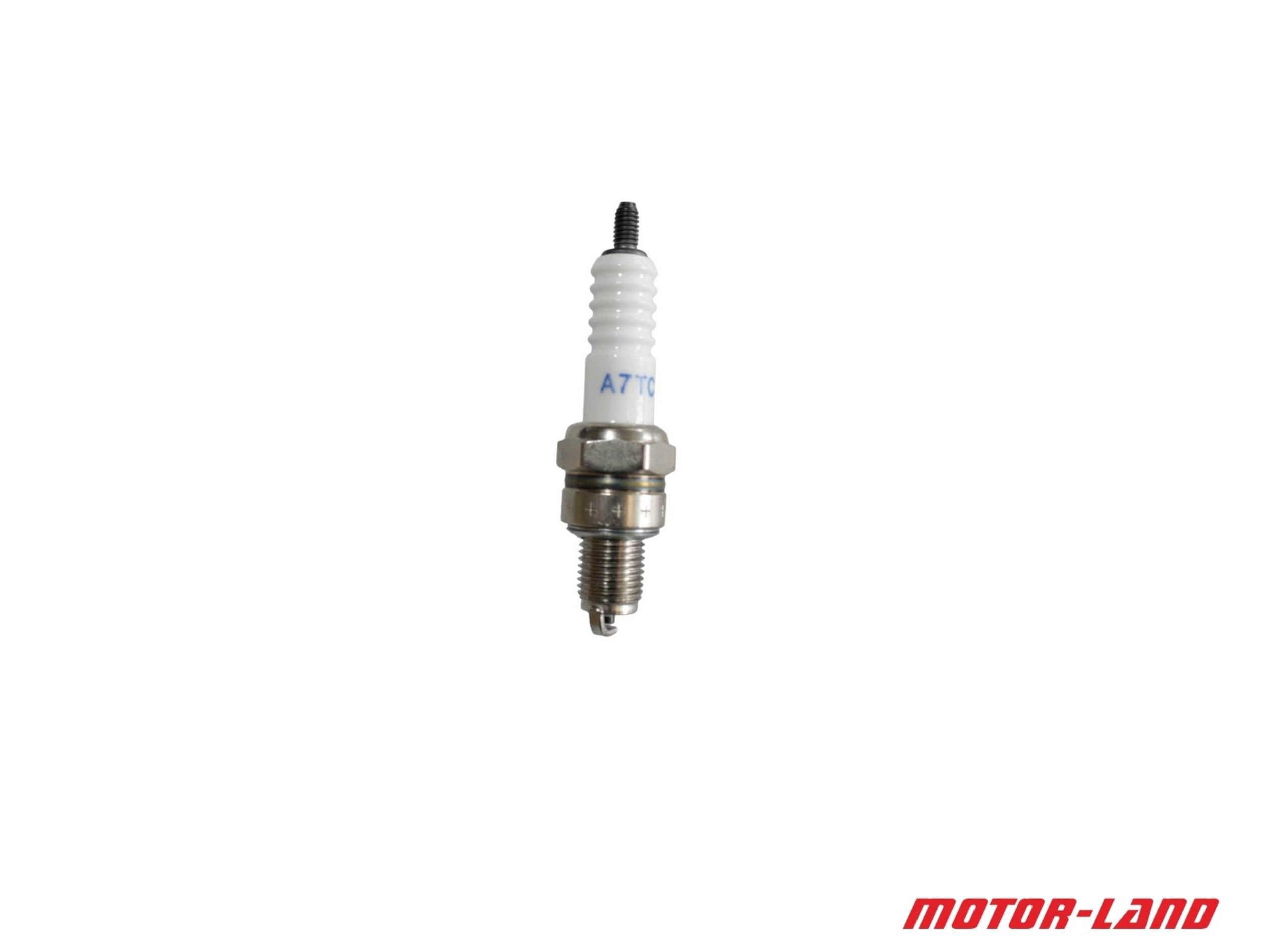 Głowica Cylindra Kompletna Yx110 Apollo Rxf Junior - zdjęcie 6