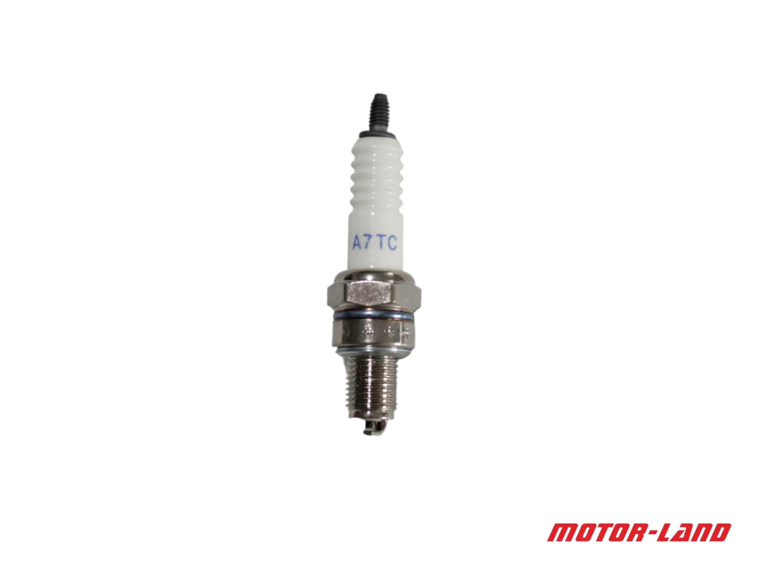 Głowica cylindra kompletna yx120 w120 apollo rxf open - zdjęcie 2