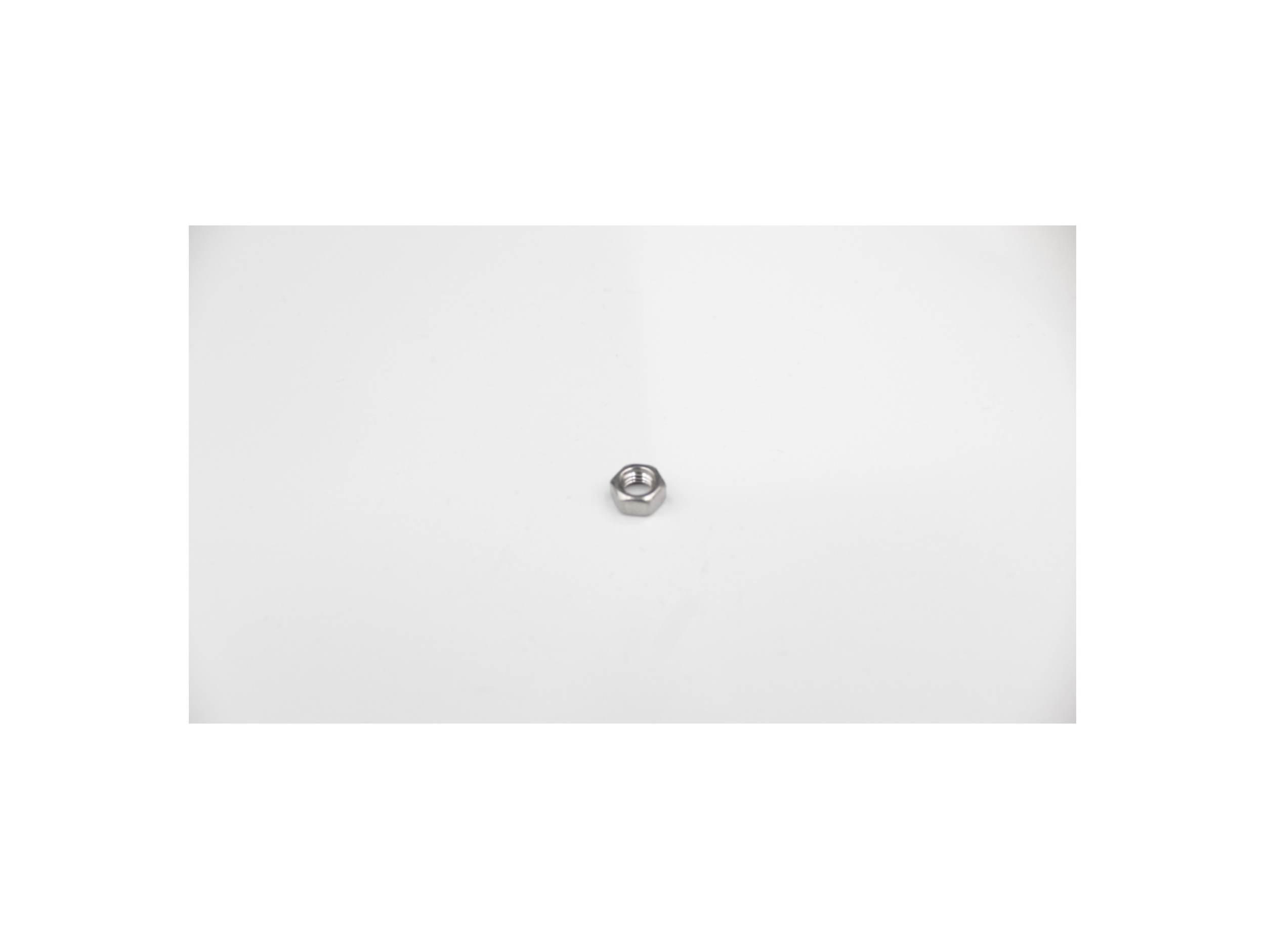 Nakrętkam 5m skuter śnieżny xl180 wels rs200