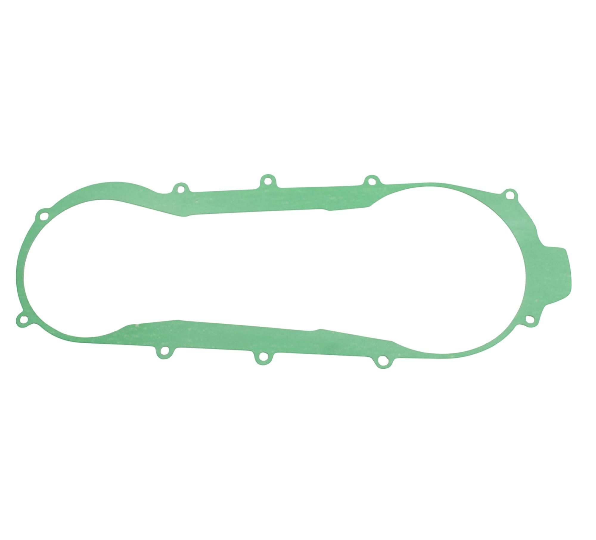 Uszczelka pokrywy pzekładni cvt keeway versilia 125 eu5 2022->