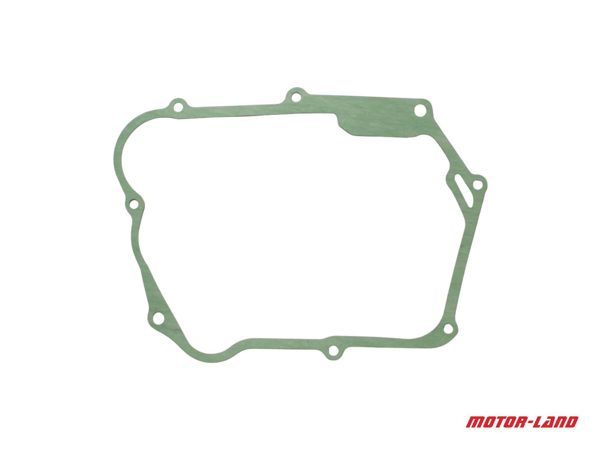 Uszczelka prawej pokrywy silnika yx140 w063 yx150 w150 apollo rxf open freeride
