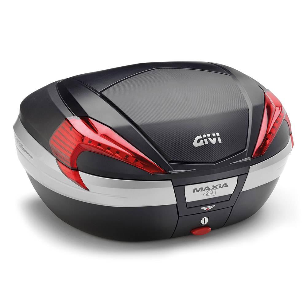 Kufer Centralny Givi V56 Monokey 56lt | GIV56NN