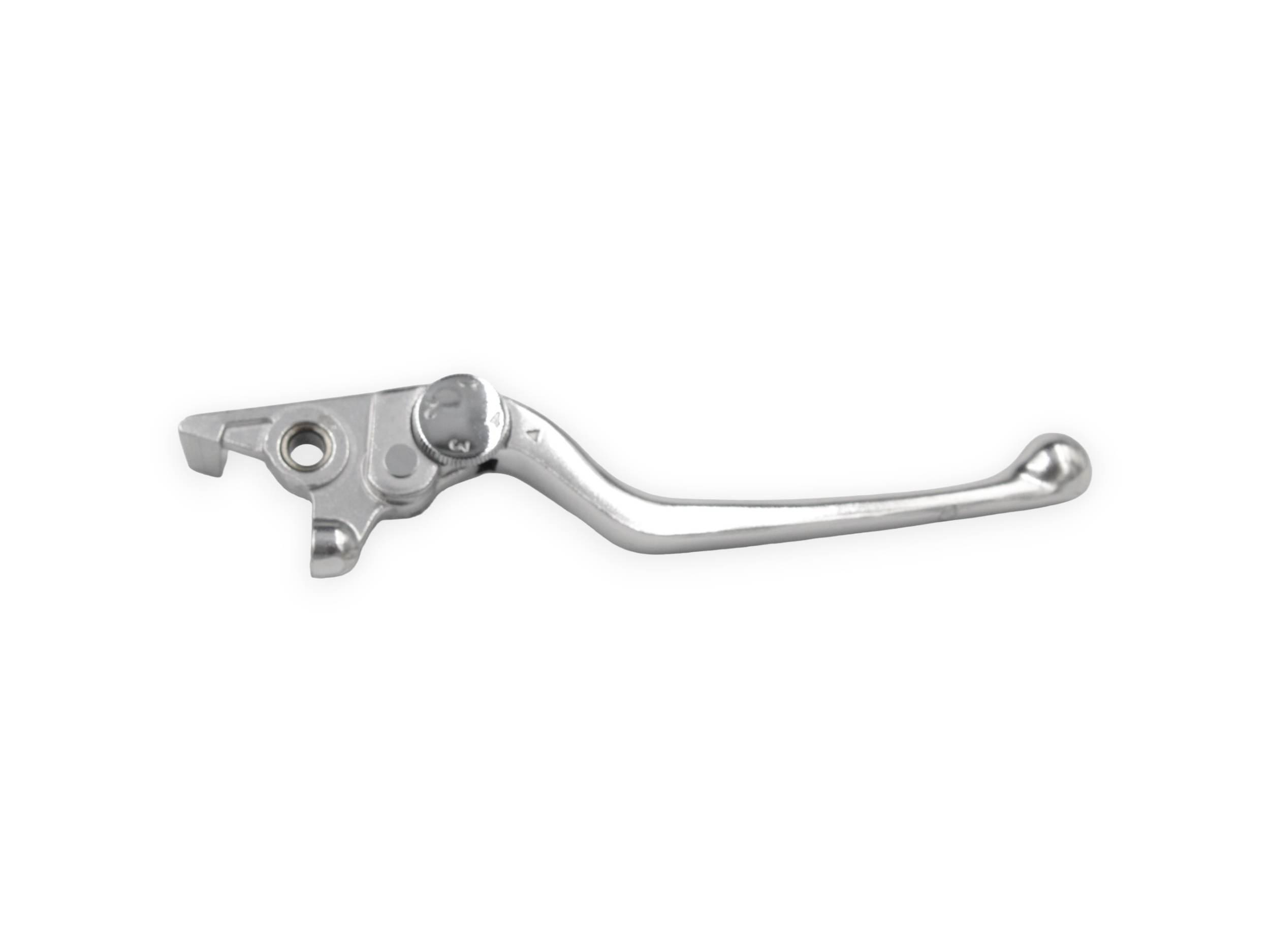 Front Hydraulic Brake Handle Assembly | 45020P300000-QJ - zdjęcie 2