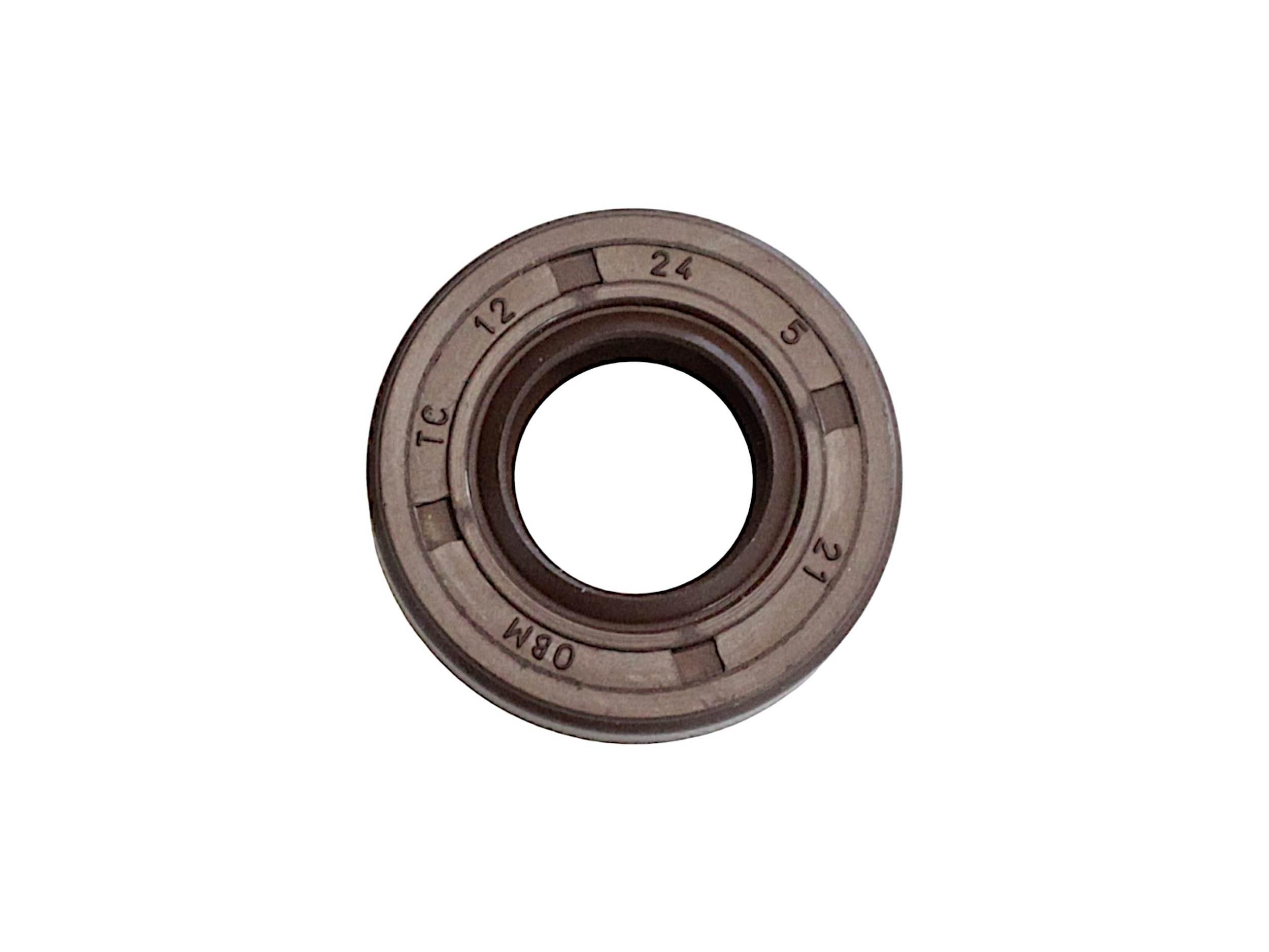 Uszczelniacz pompy wody srt550sx srt600sx sfa300