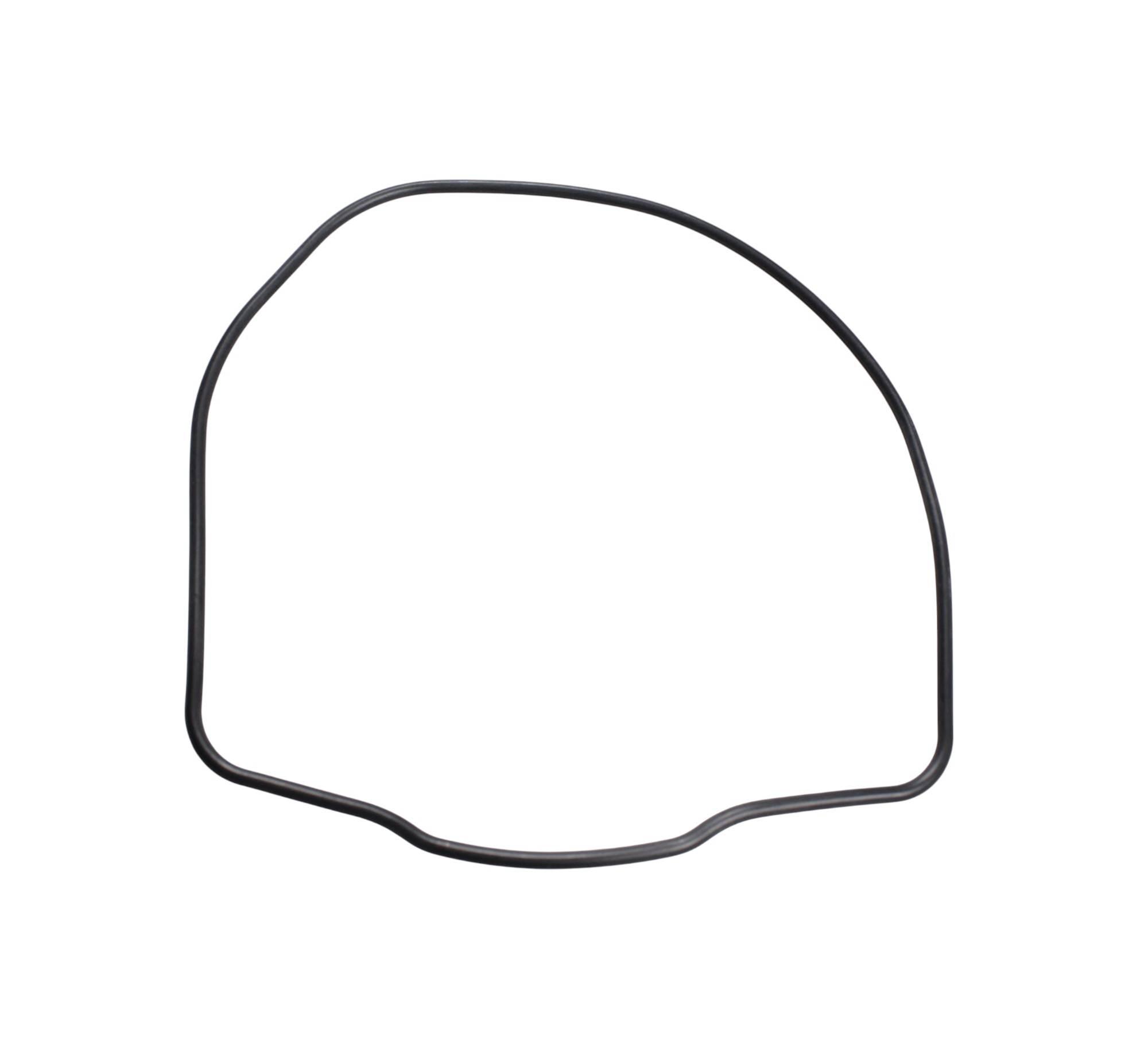 Uszczelka pokrywy zaworów kymco | 12391-KGBG-C00