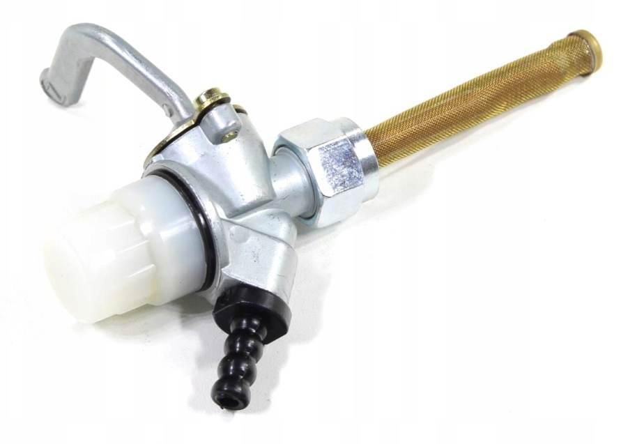 Kranik Paliwa Power Force Mz Es Trophy Simson Awo Schwalbe