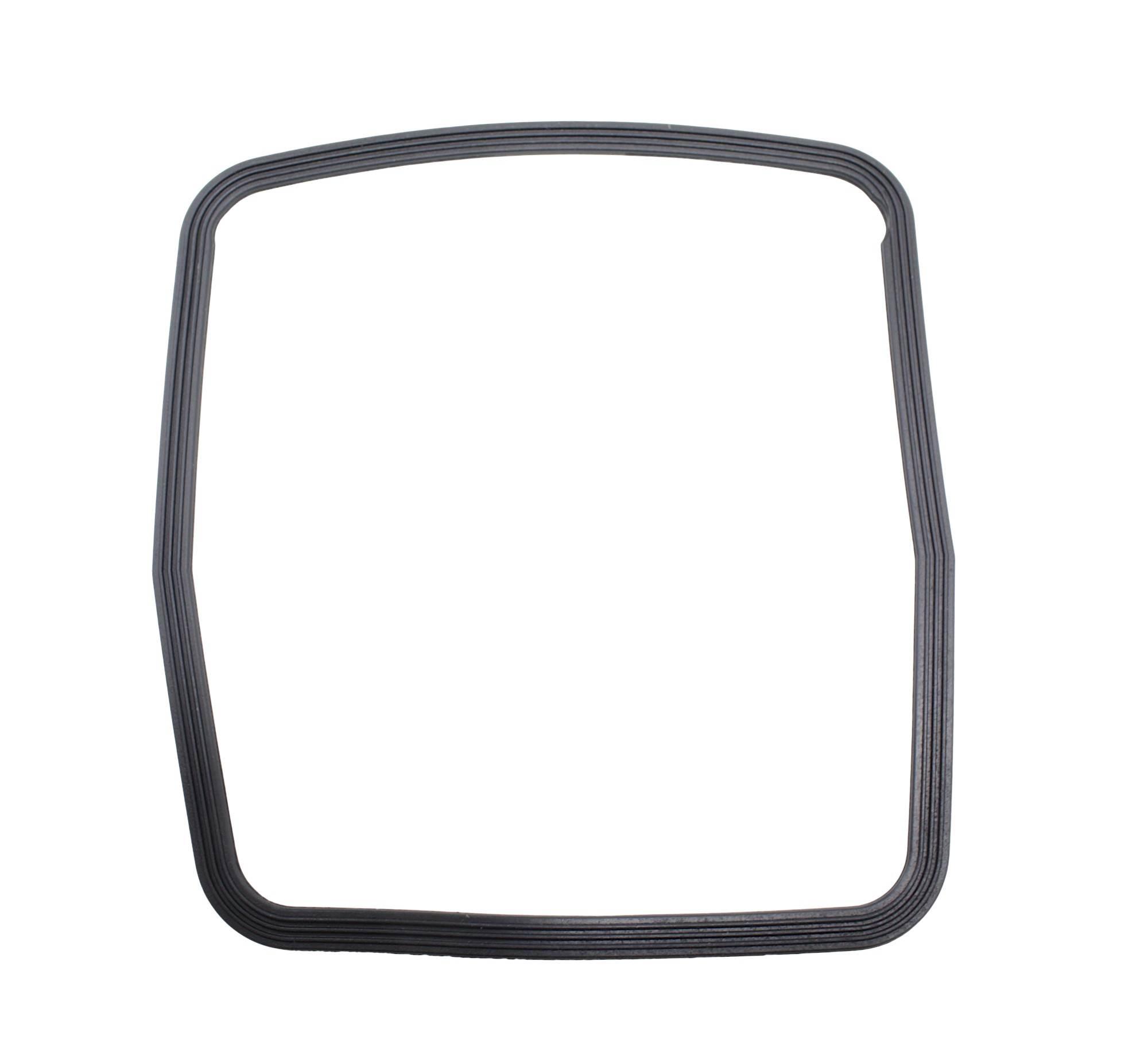 Uszczelka pokrywy głowicy cylindra kymco skytown 125