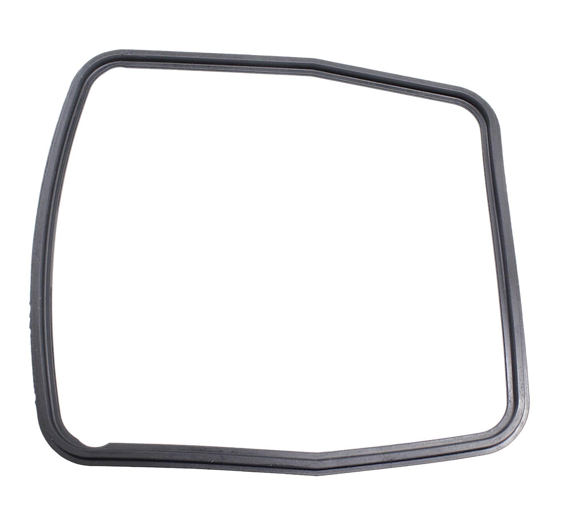 Uszczelka pokrywy głowicy cylindra kymco skytown 125 - zdjęcie 2