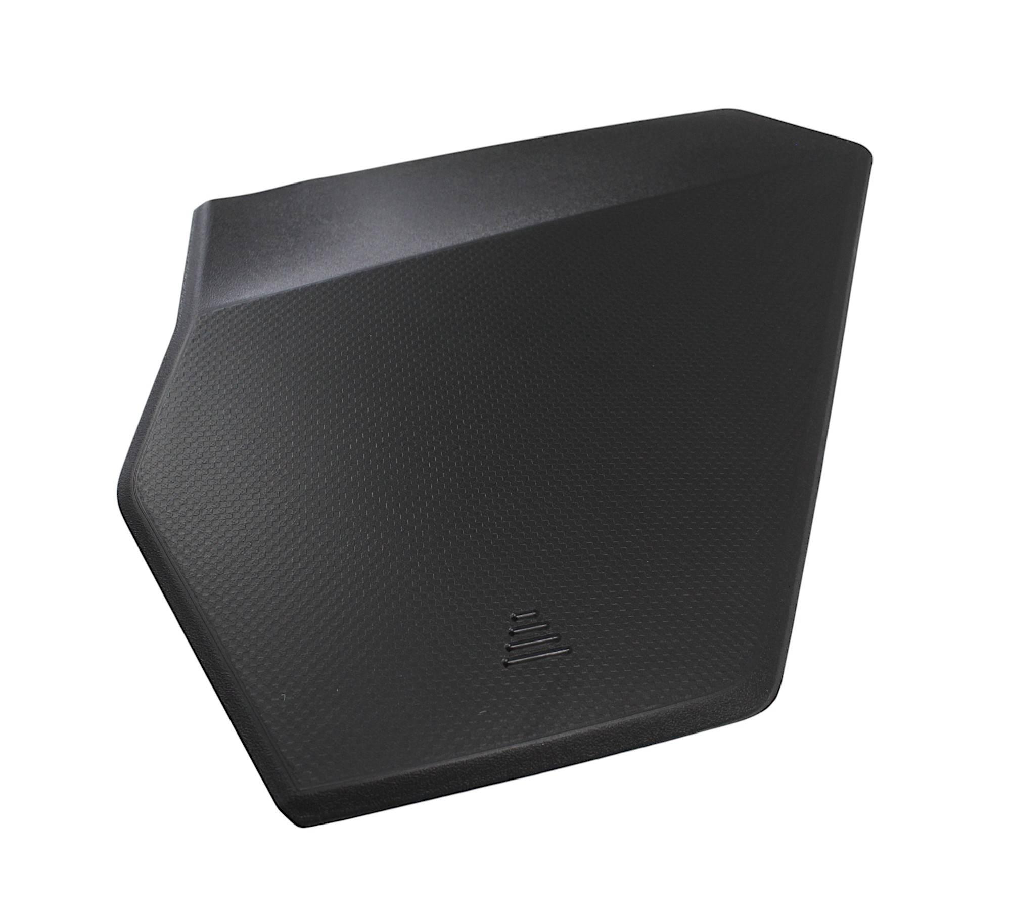 Wzmocnienie drzwiczek schowka kymco skytown 125