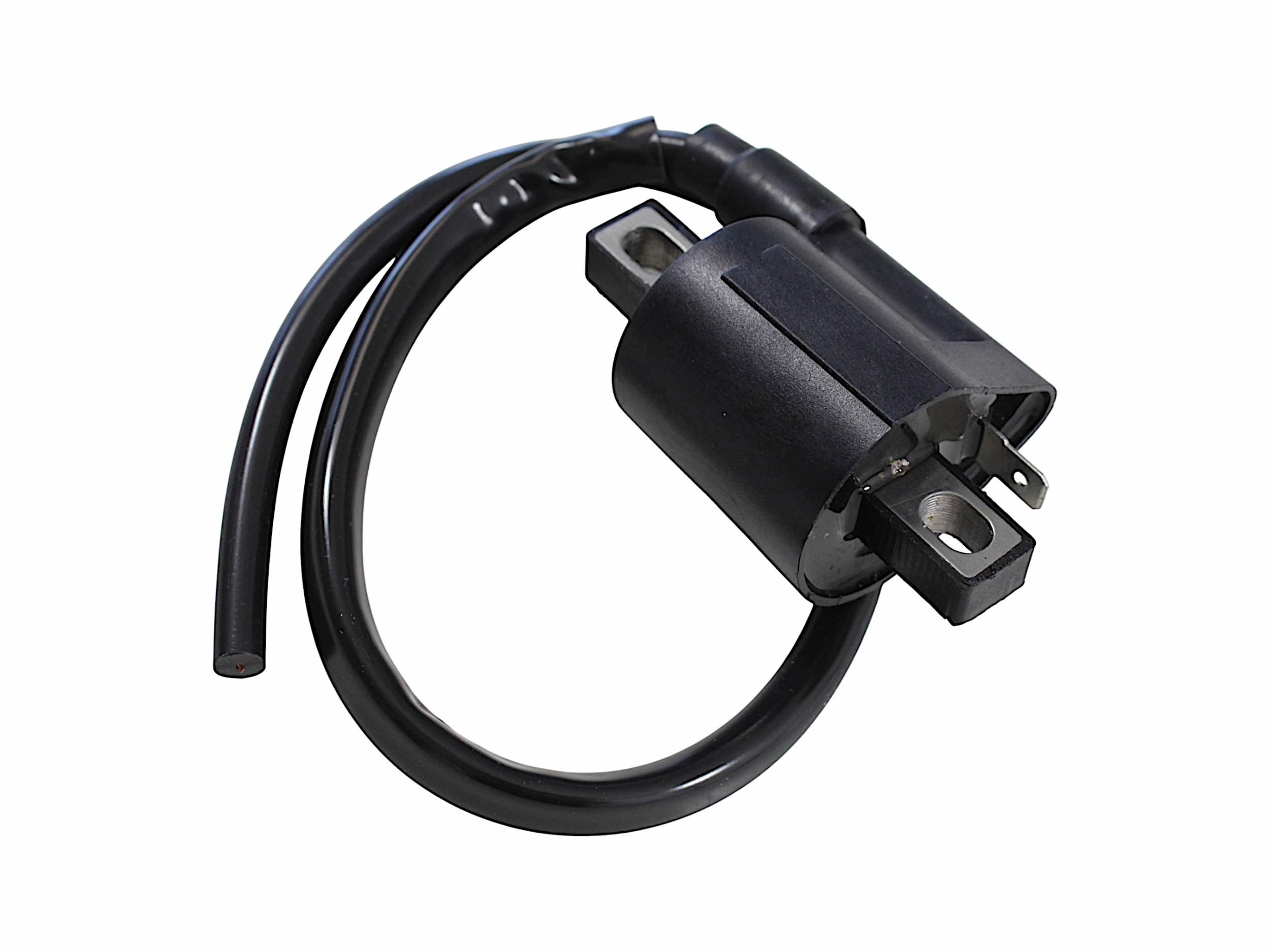 Cewka zapłonowa power force shineray xy250st-4b