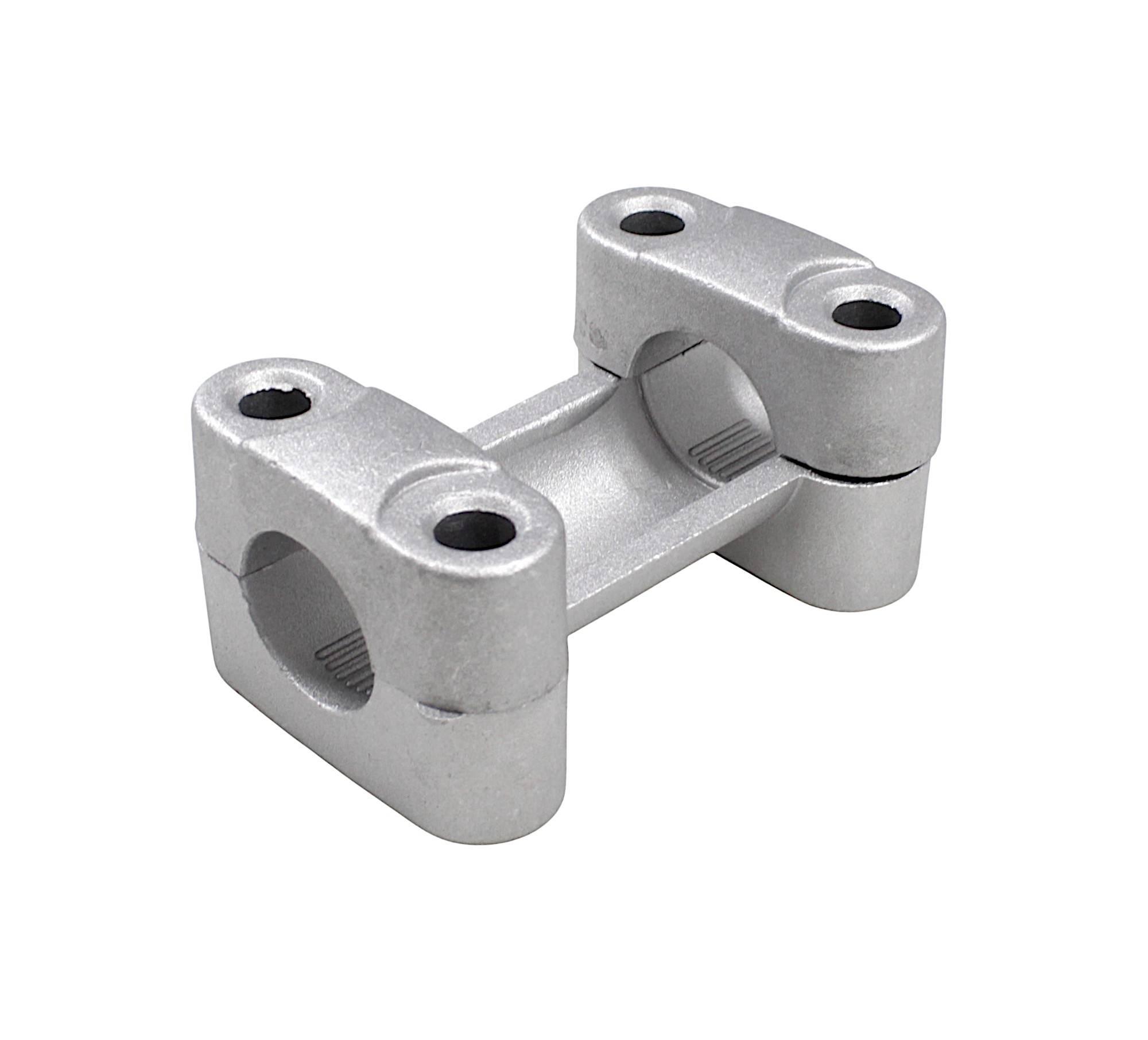 Mocowanie kierownicy power force bashan 250