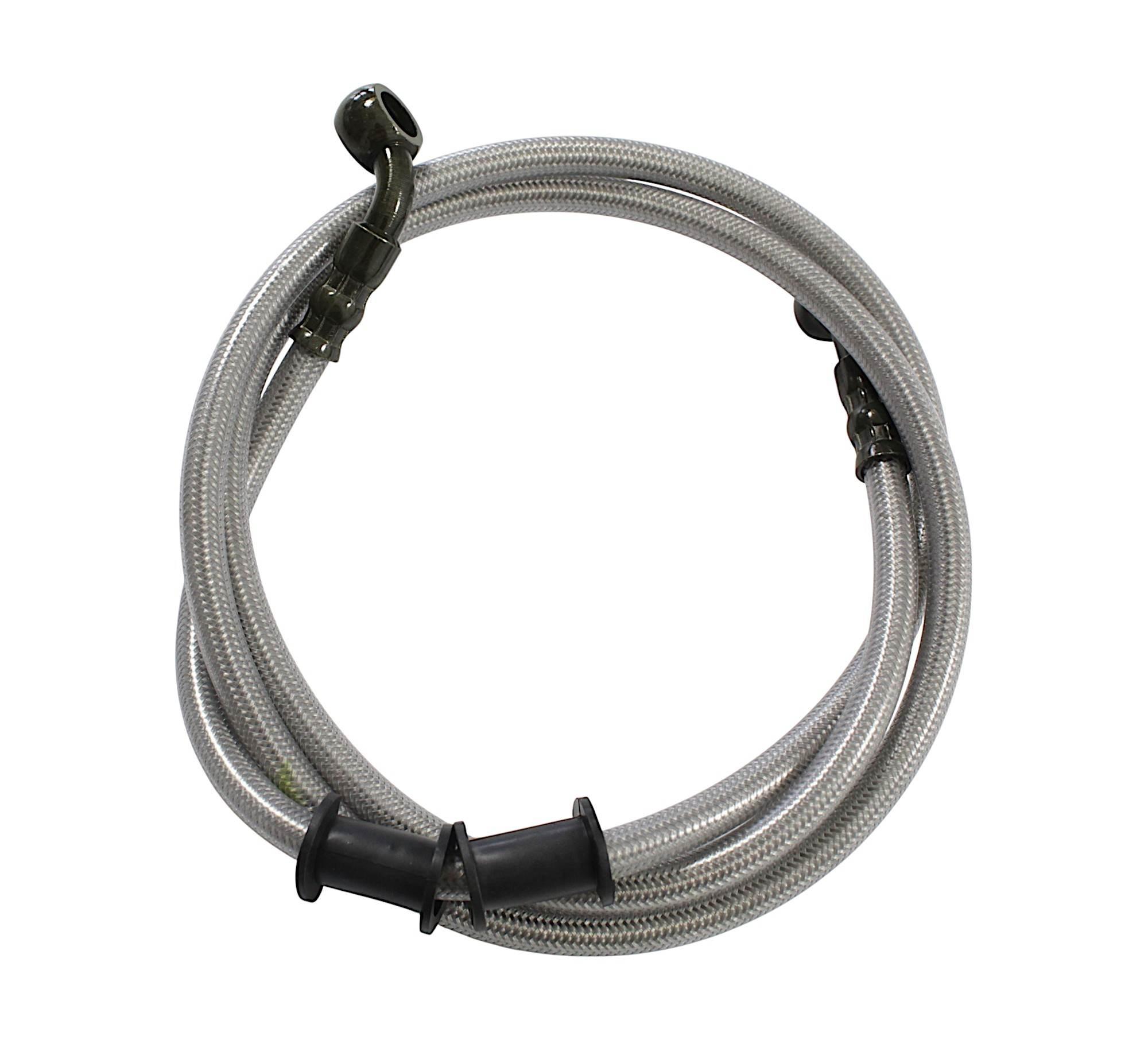 Przewód hamulcowy power force 1150mm | PF 22 517 0208 - zdjęcie 2